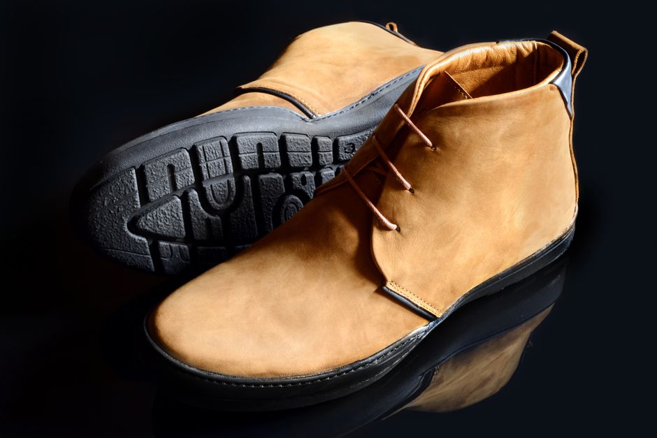 boot sole repair glue boot sole repair glue