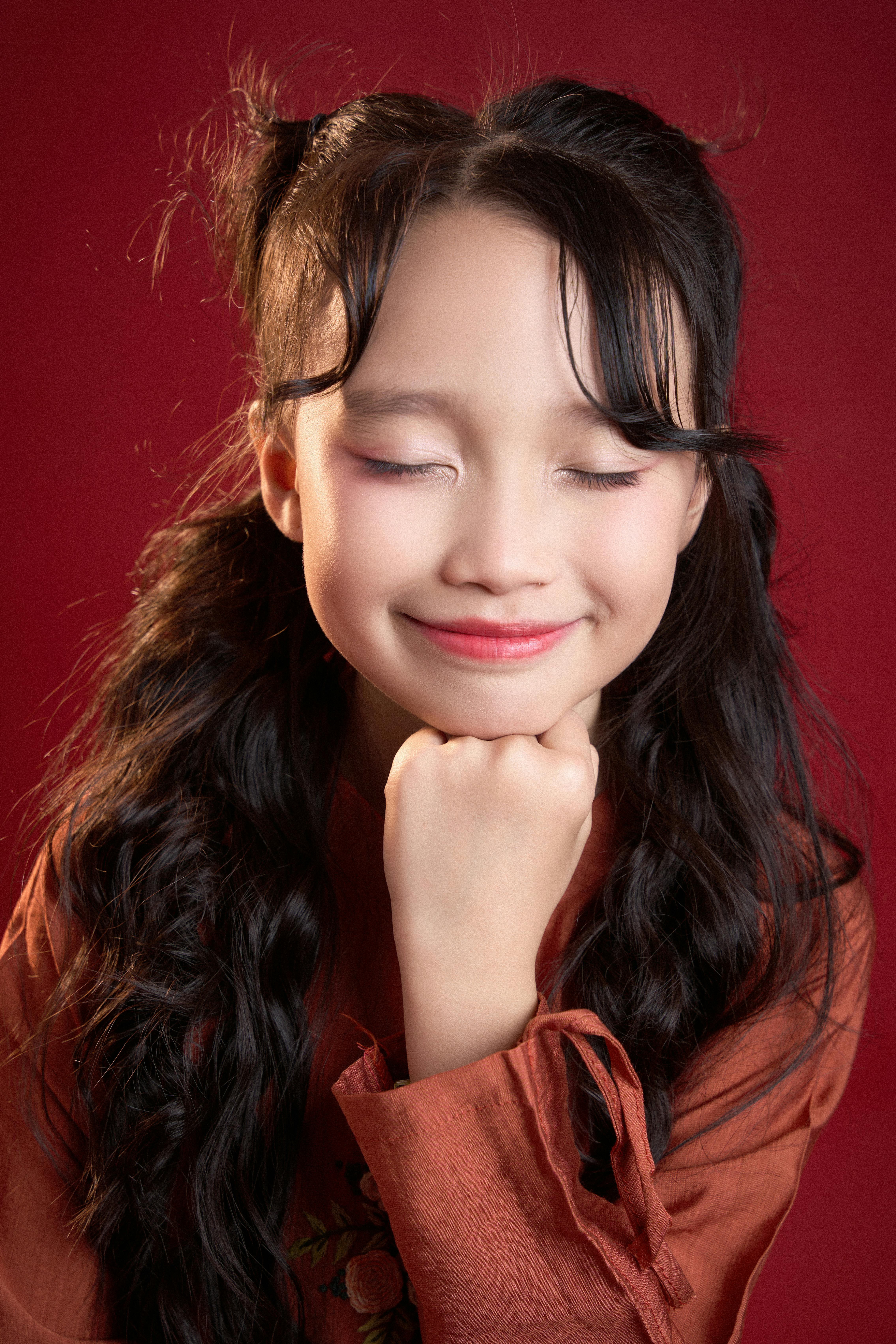 gratis Ik Hou Van Jou        Stockfoto