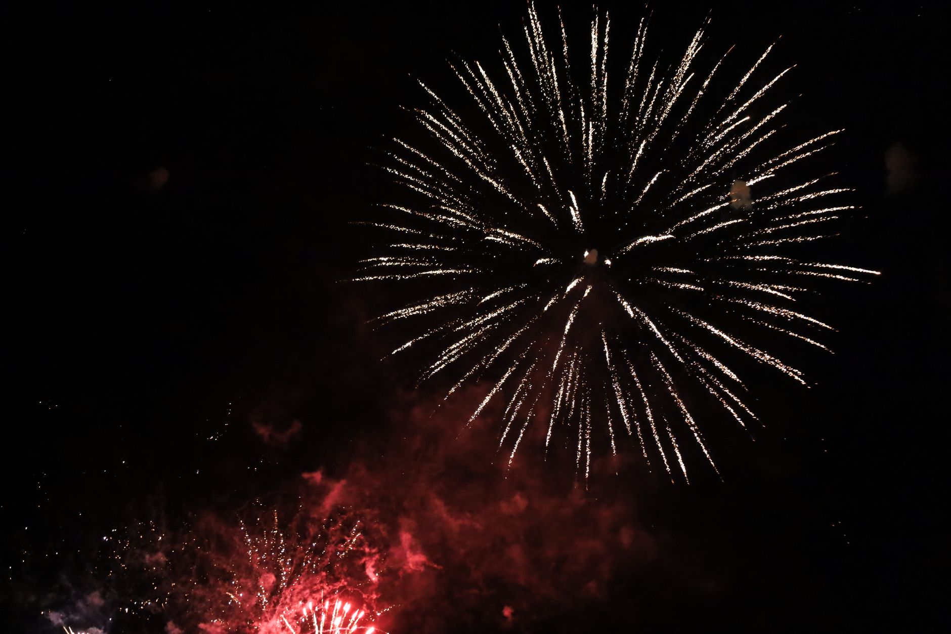 What Rockets, Resilience & Global Shifts Teach Marketers