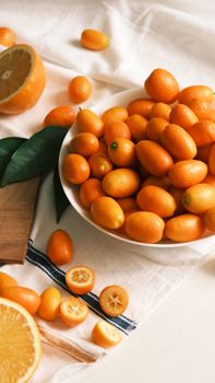 Kumquat