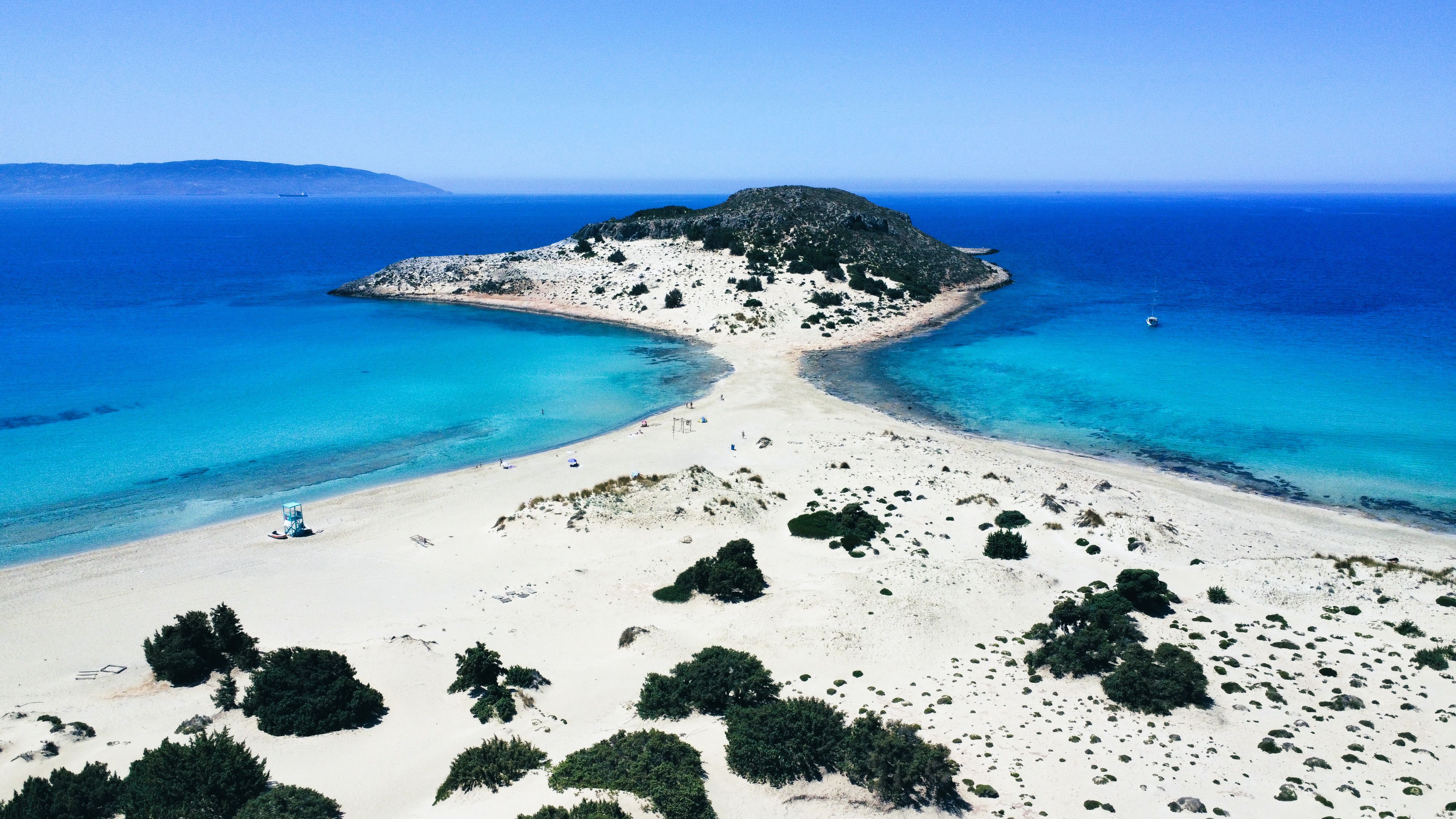 Ελαφόνησος · φωτογραφία περιοχής 3