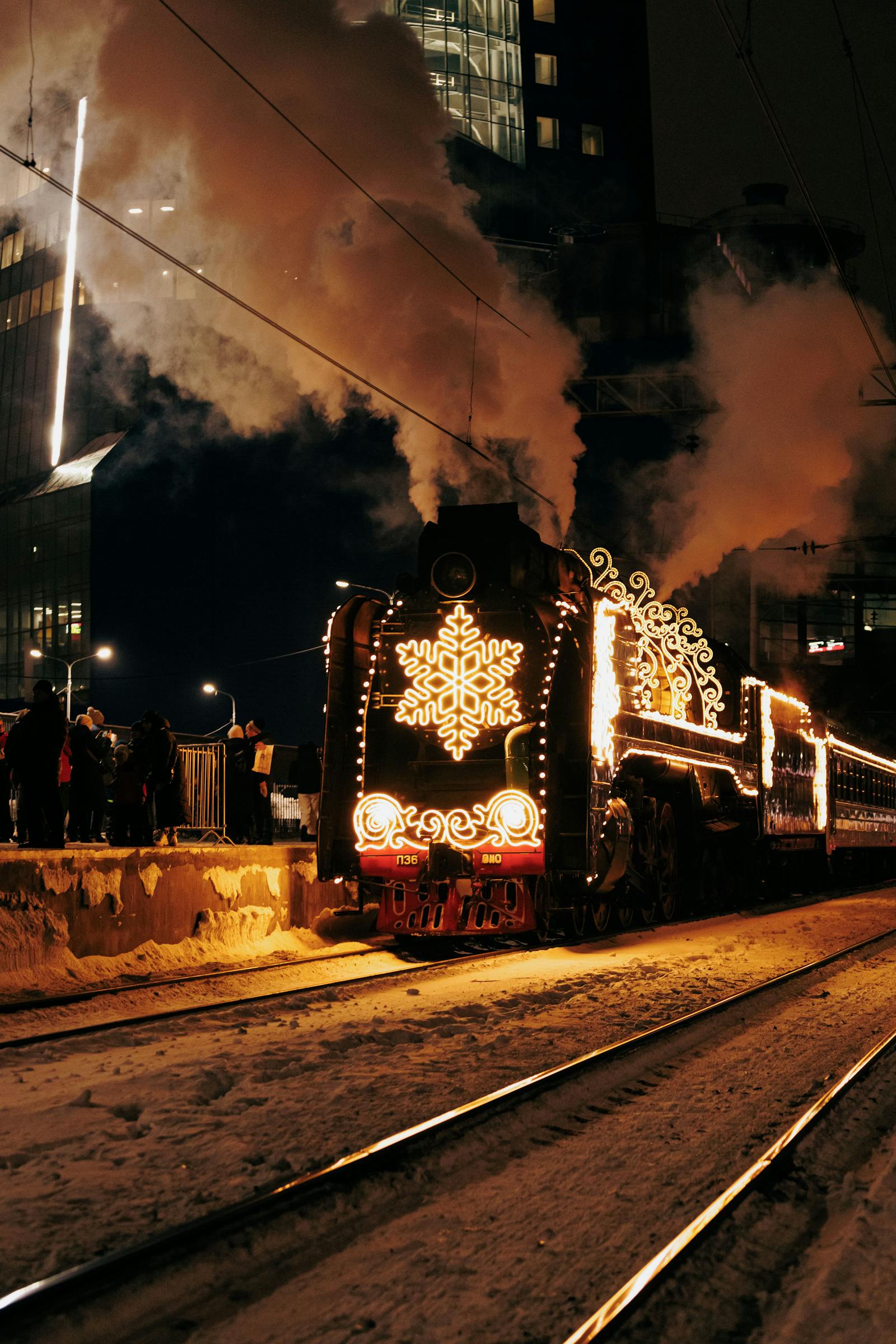 Train Ride Photos, Download The BEST Free Train Ride Stock Photos & HD ...