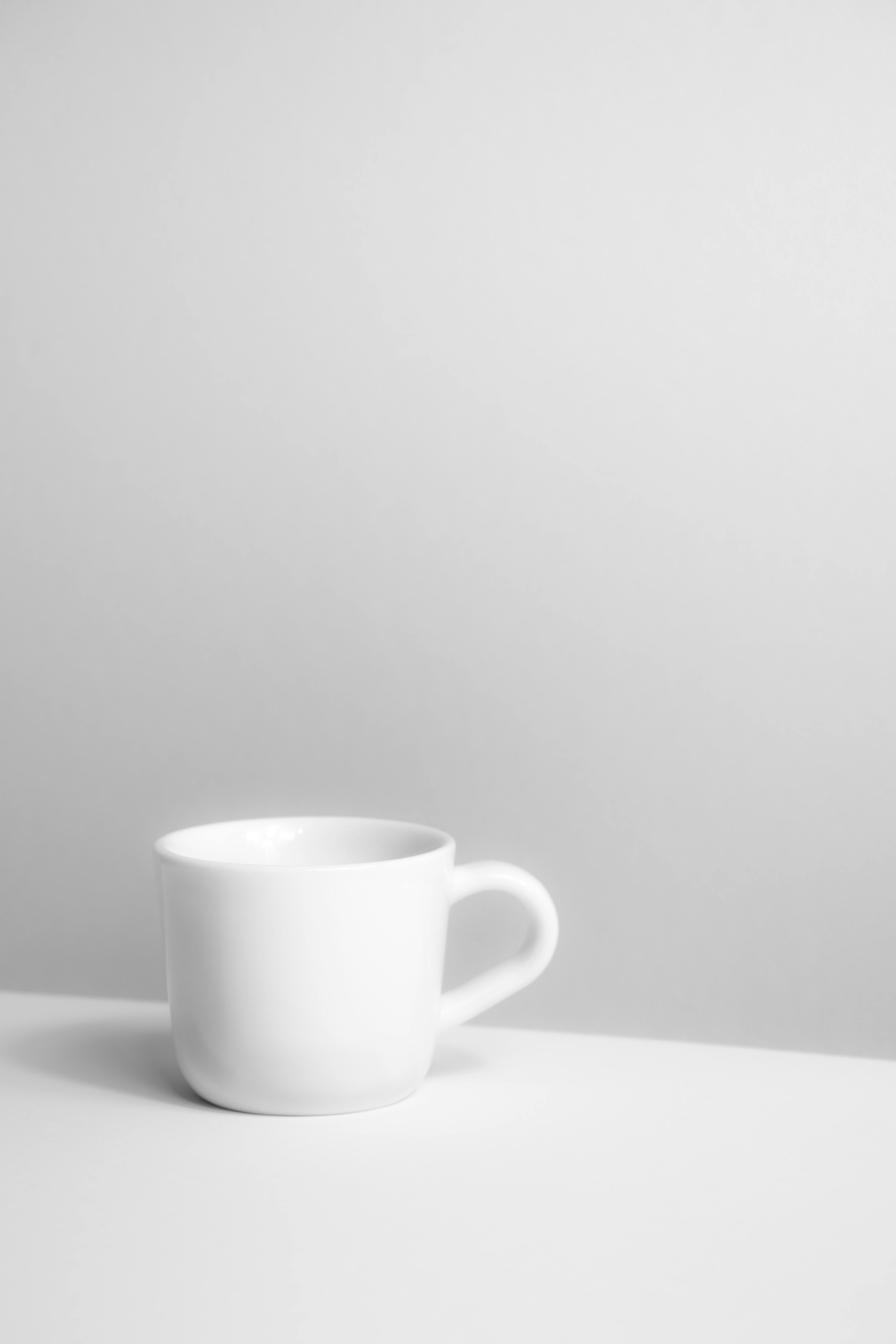 Miễn phí Ảnh lưu trữ miễn phí về ánh sáng dịu, bị cô lập, bộ đồ ăn Ảnh lưu trữ