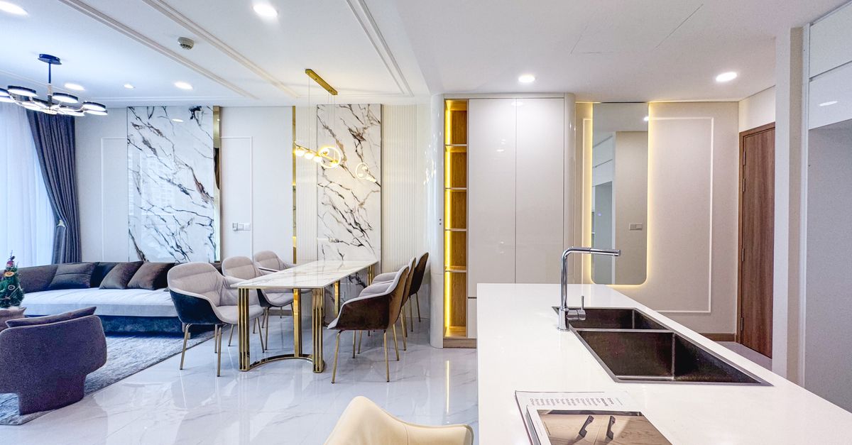 thi công nội thất nghệ an
