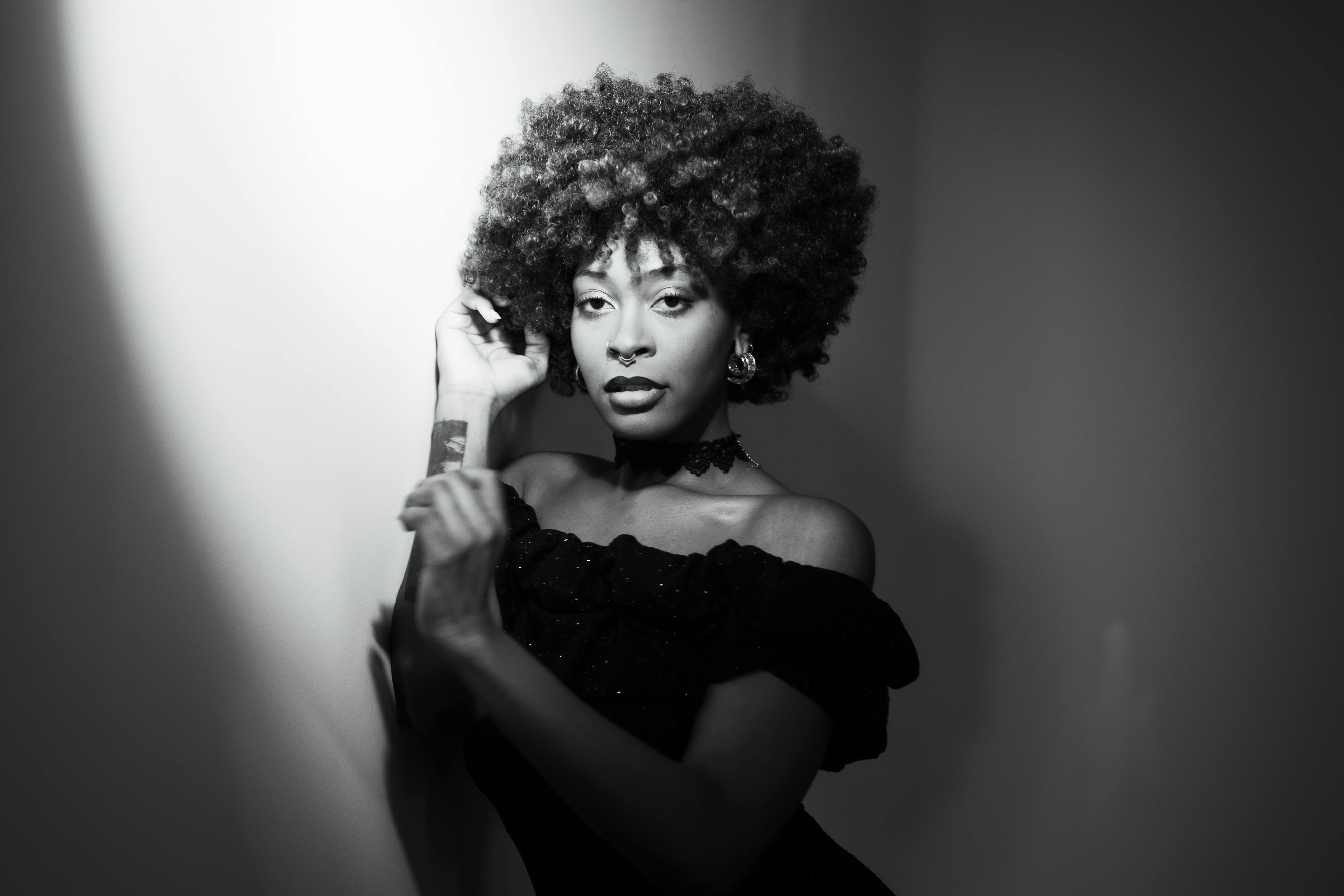 Orlando, United States - Family-Friendly Destination