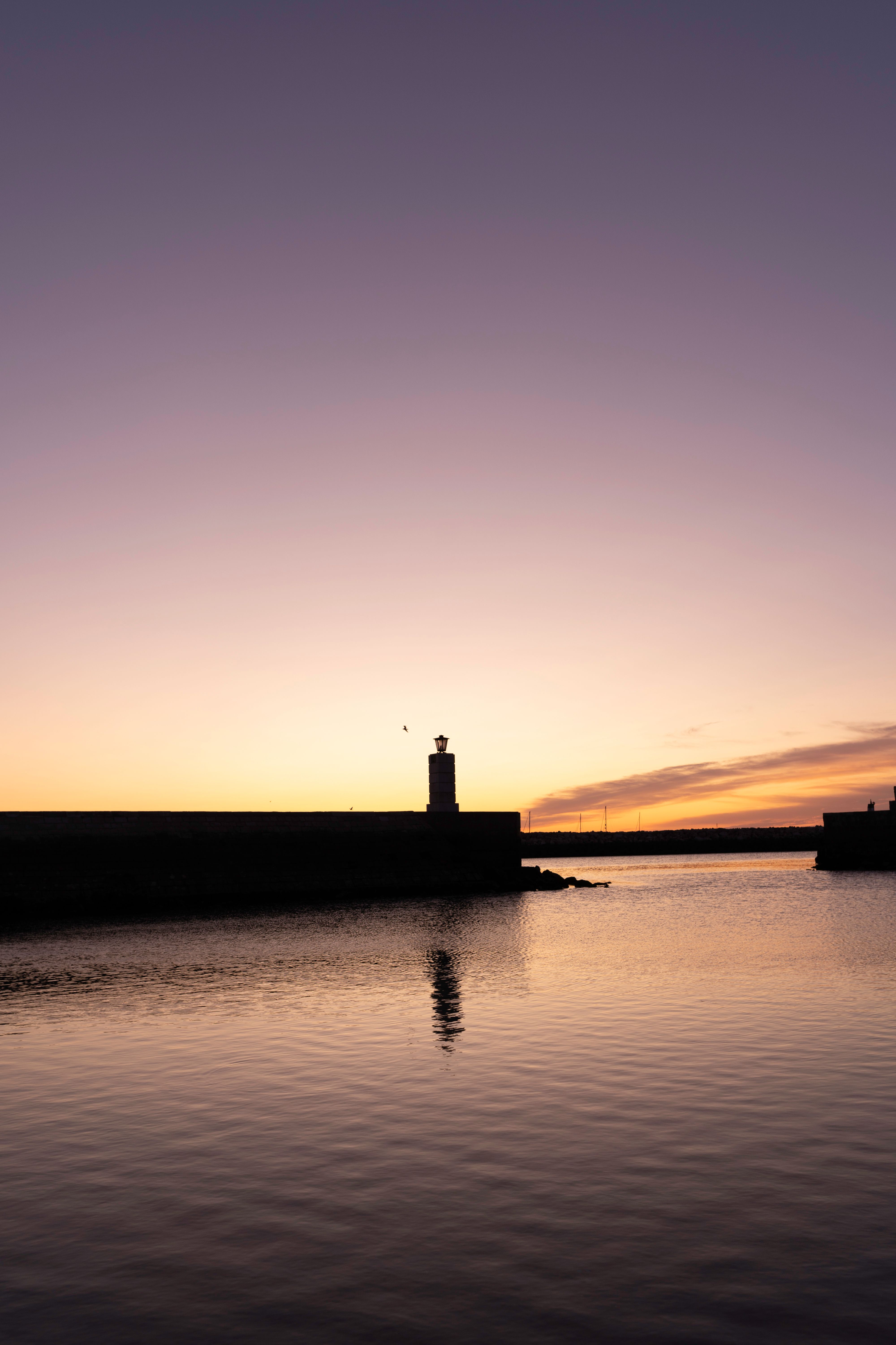 4,222+ Best Free Lighthouses Stock Photos & Images · 100% Royalty-Free ...