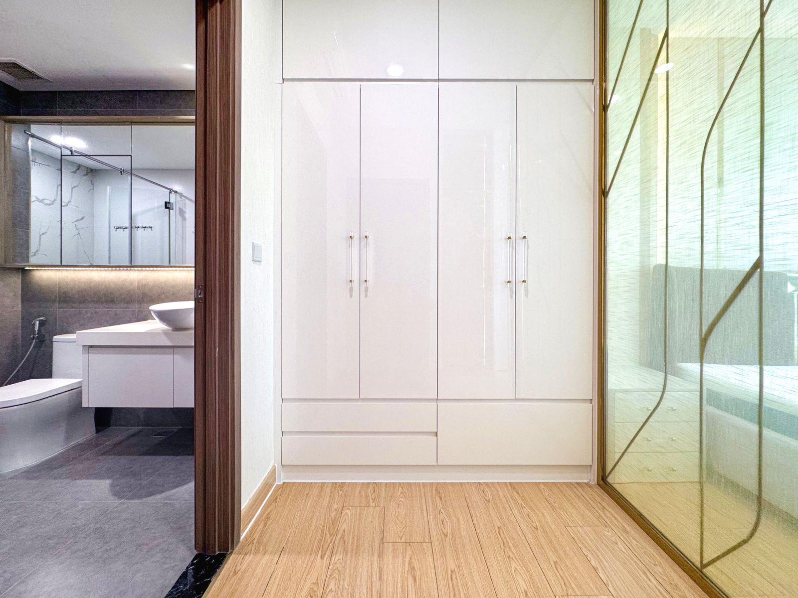 Minimal Bathroom Photos, Download The BEST Free Minimal Bathroom Stock ...