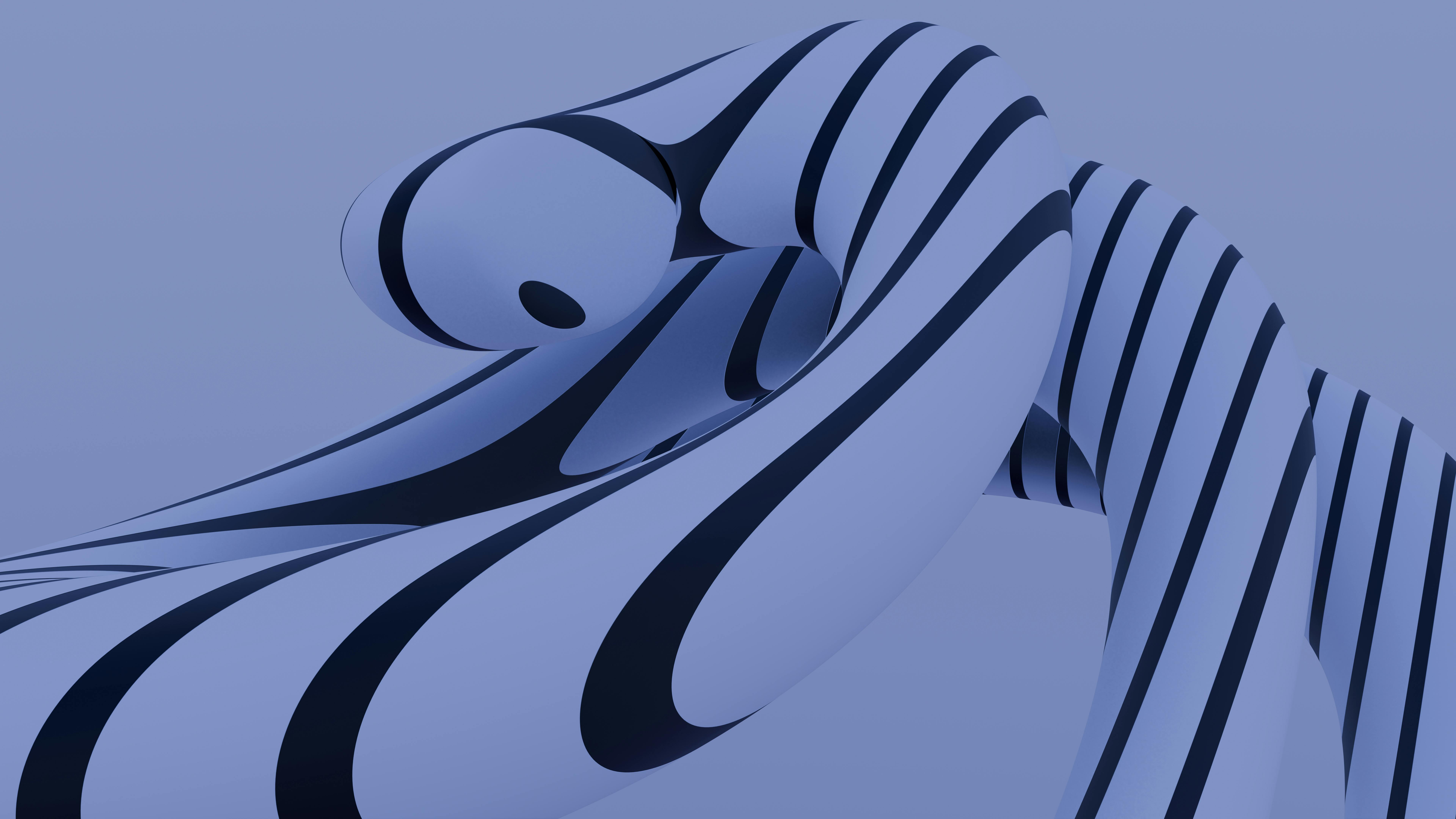 Gratis Foto stok gratis 'digital-image', 3d, abstrak Foto Stok