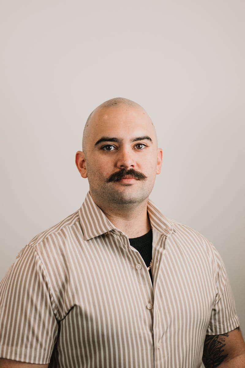 George Calaway, Milwaukee real estate agent