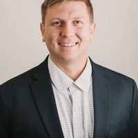 Mark Davies, CPA