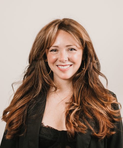 Sara Khan