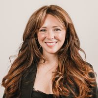Maria Ibarra