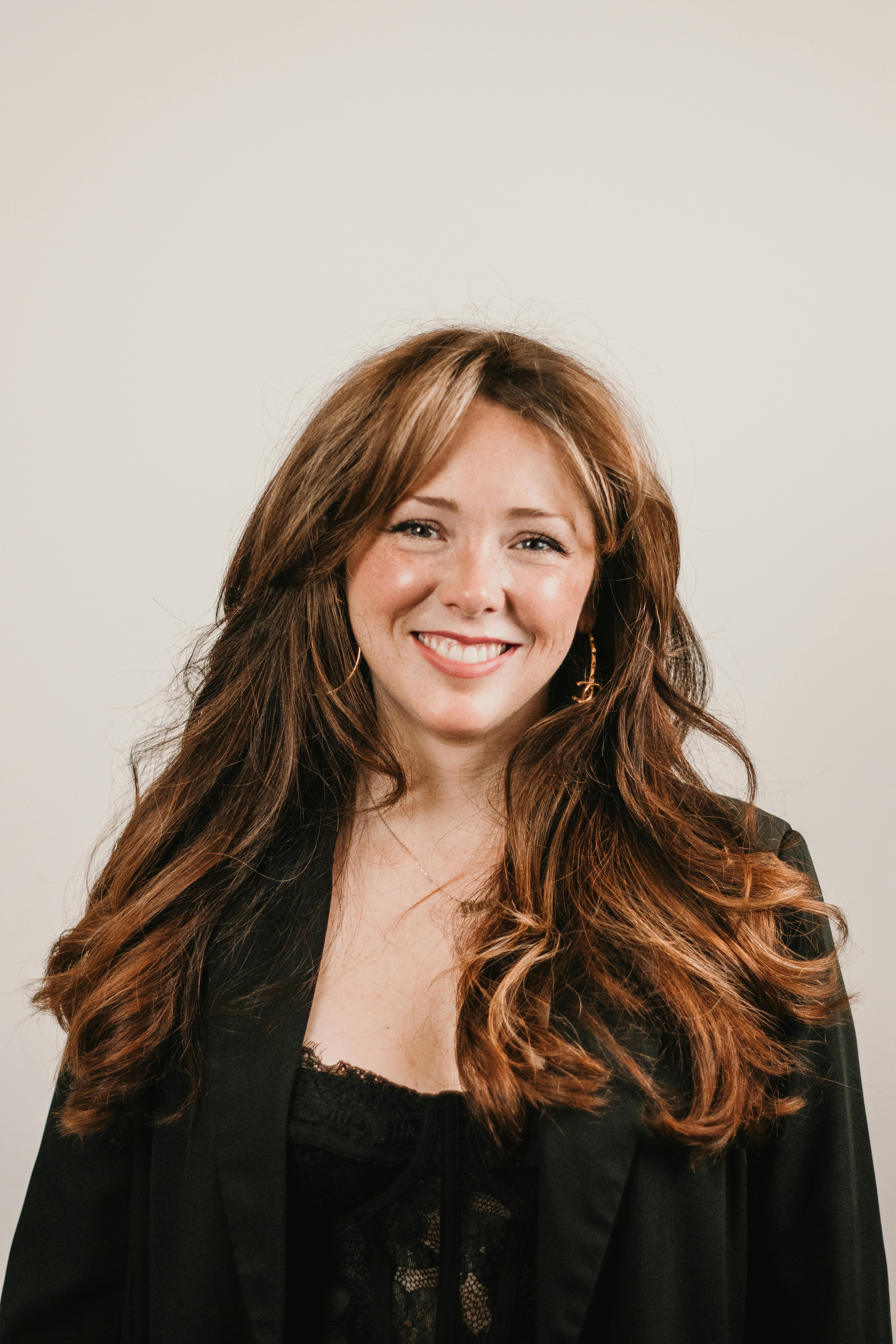 Team member - Photo by Daniel & Hannah Snipes