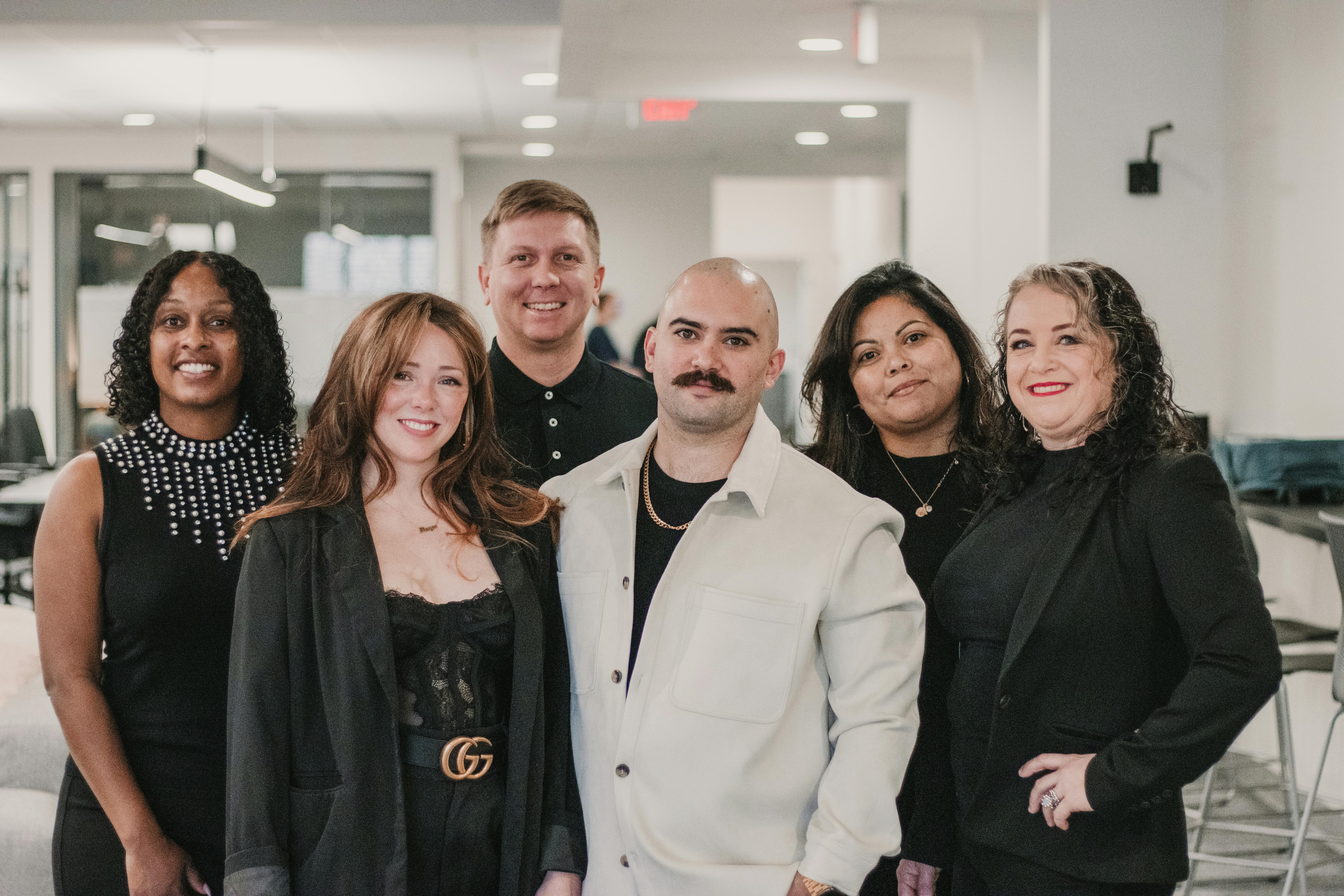 Юридические аспекты аренды помещений