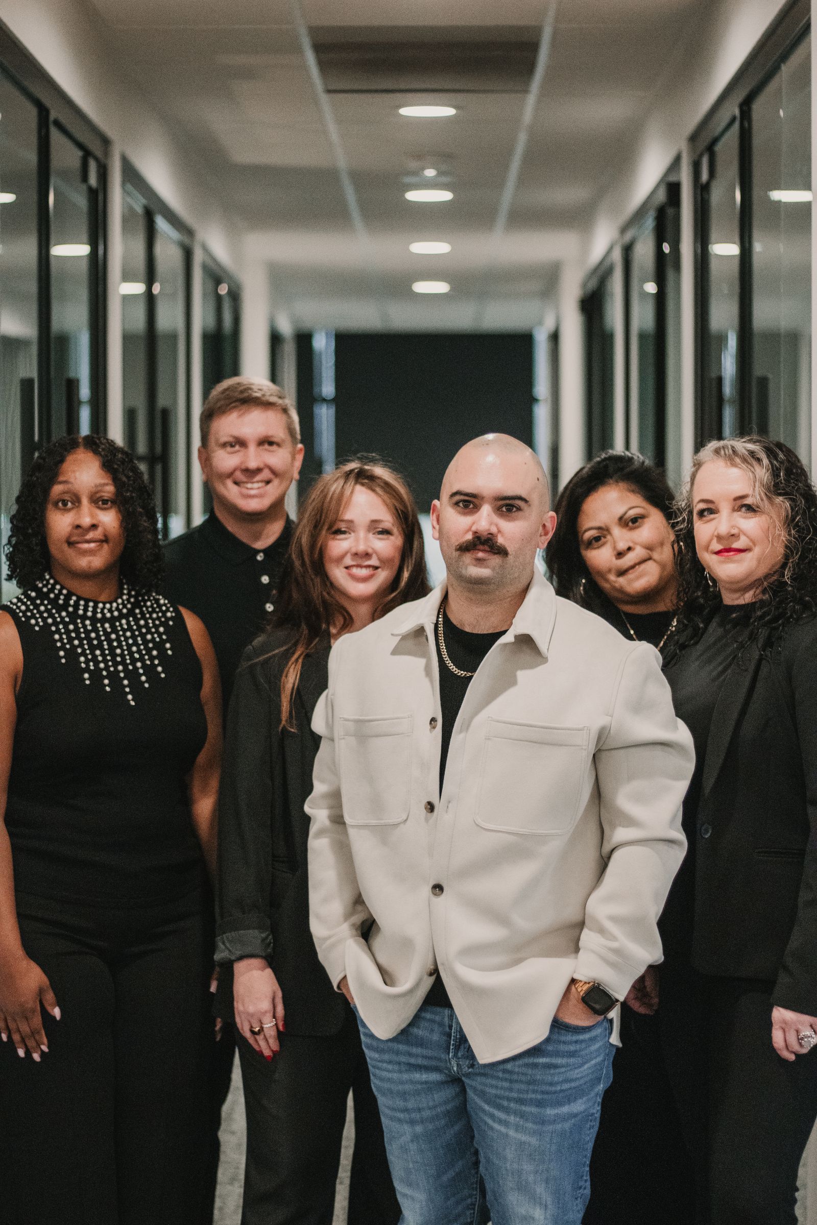 Office Pantry for Real Estate Brokerages: Agents Who Are Never at Their Desks, Client Lounges and Saturday Cover (2026)