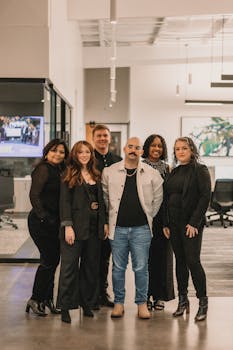 Image by Daniel & Hannah Snipes