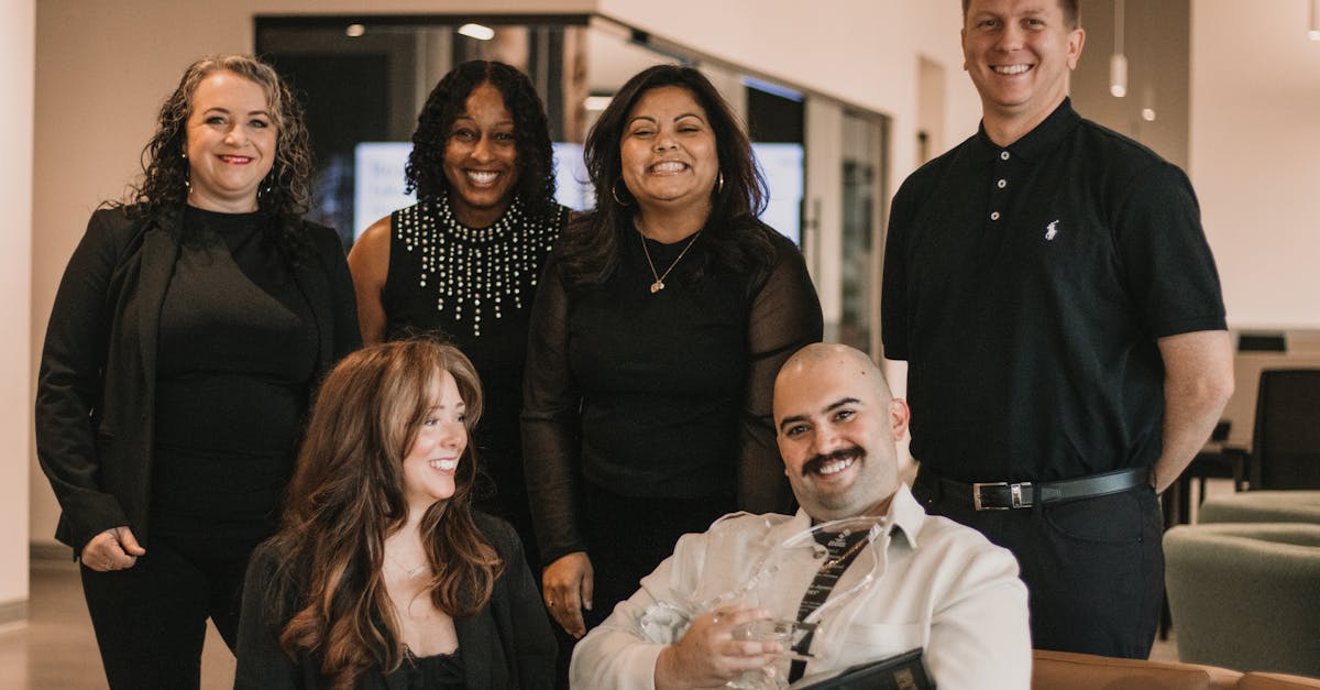 Brampton Mississauga Ontario real estate