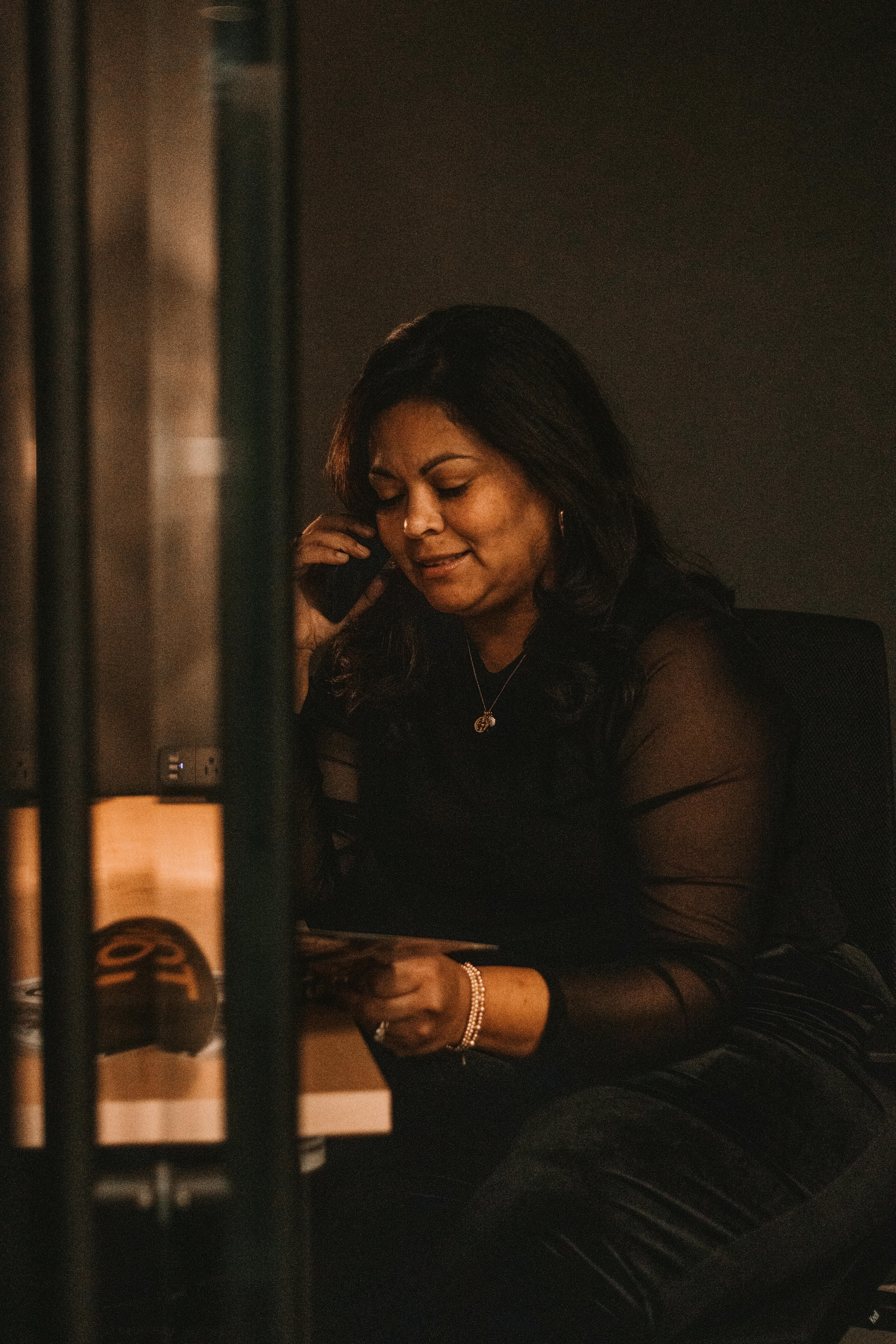 Measles cases in South Carolina explode to 558 - Honolulu Star-Advertiser