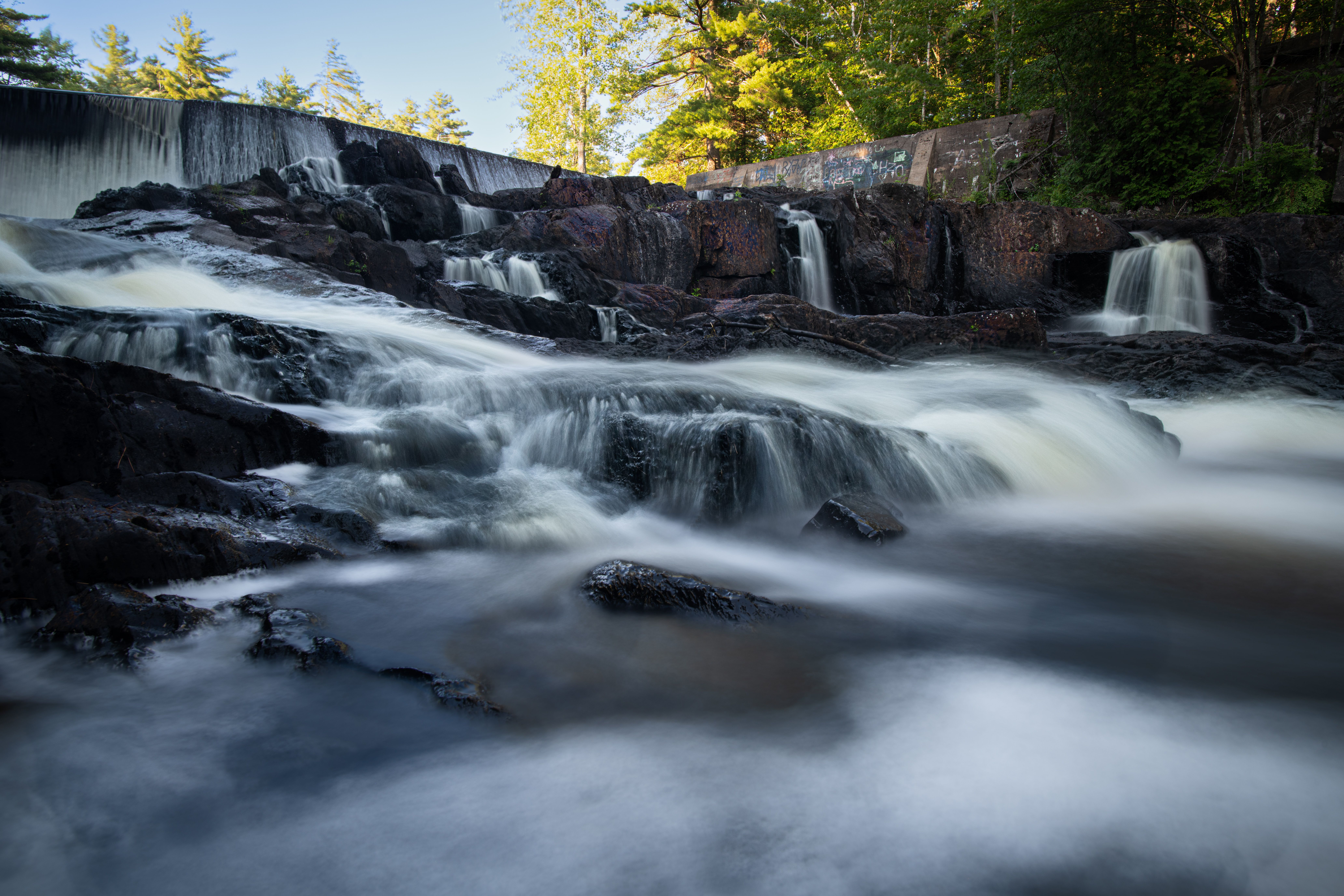 things to do in hastings mn