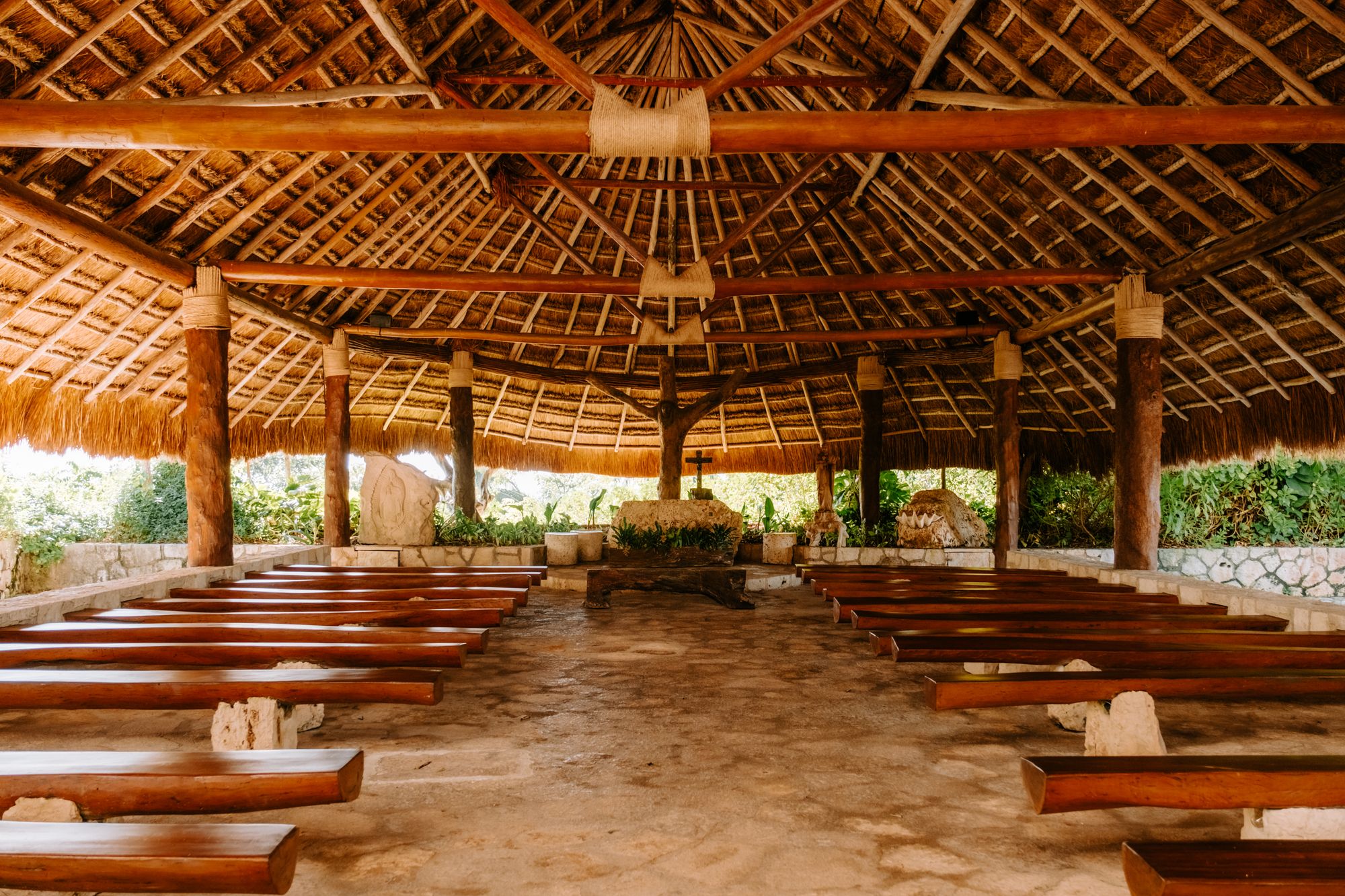 Cancún