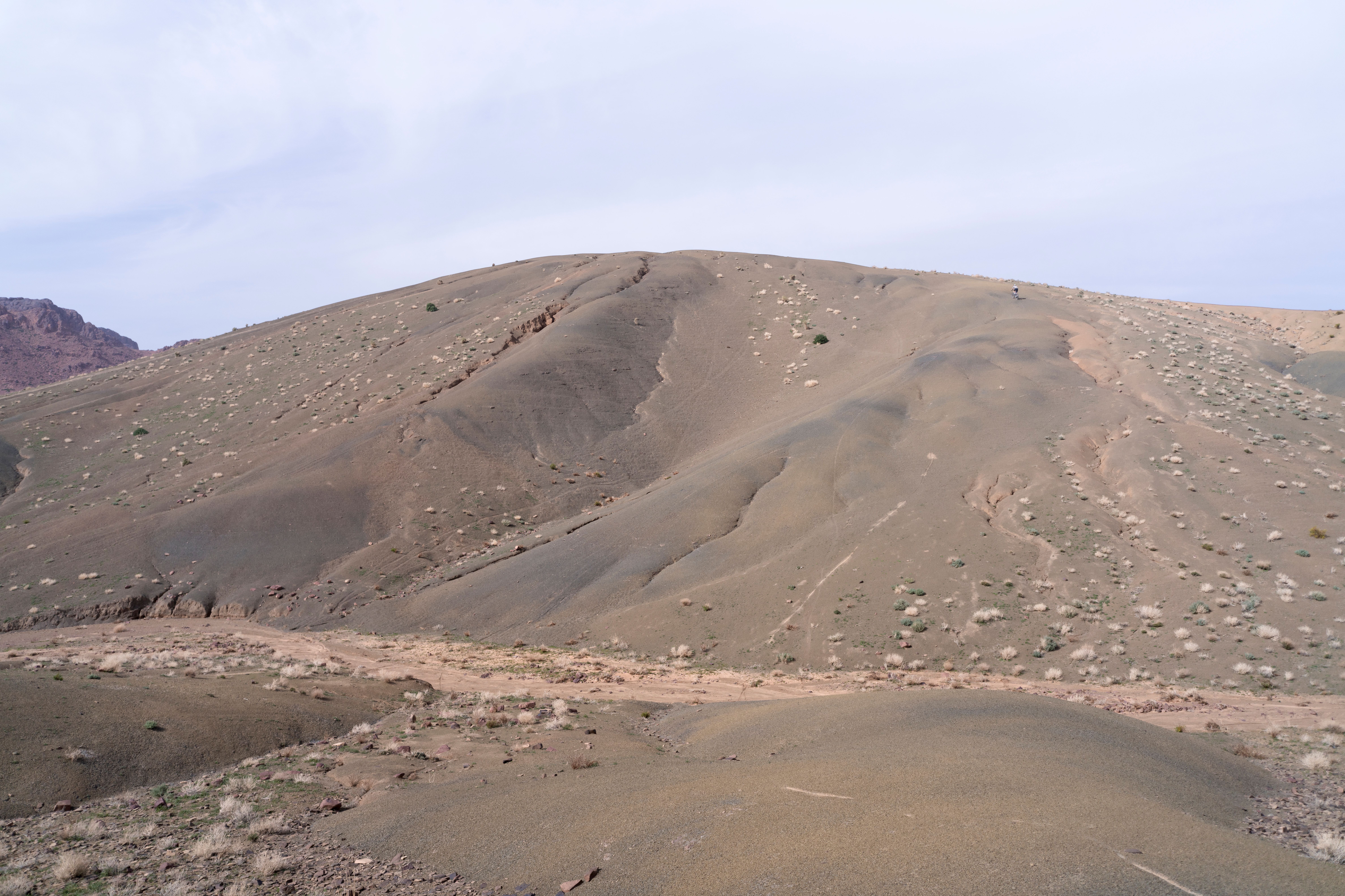 7 Day Destress Wellness Retreat in Morocco 1