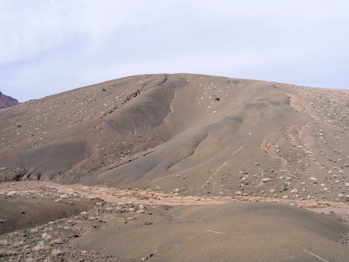 7 Day Destress Wellness Retreat in Morocco 1