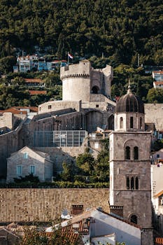 Dubrovnik