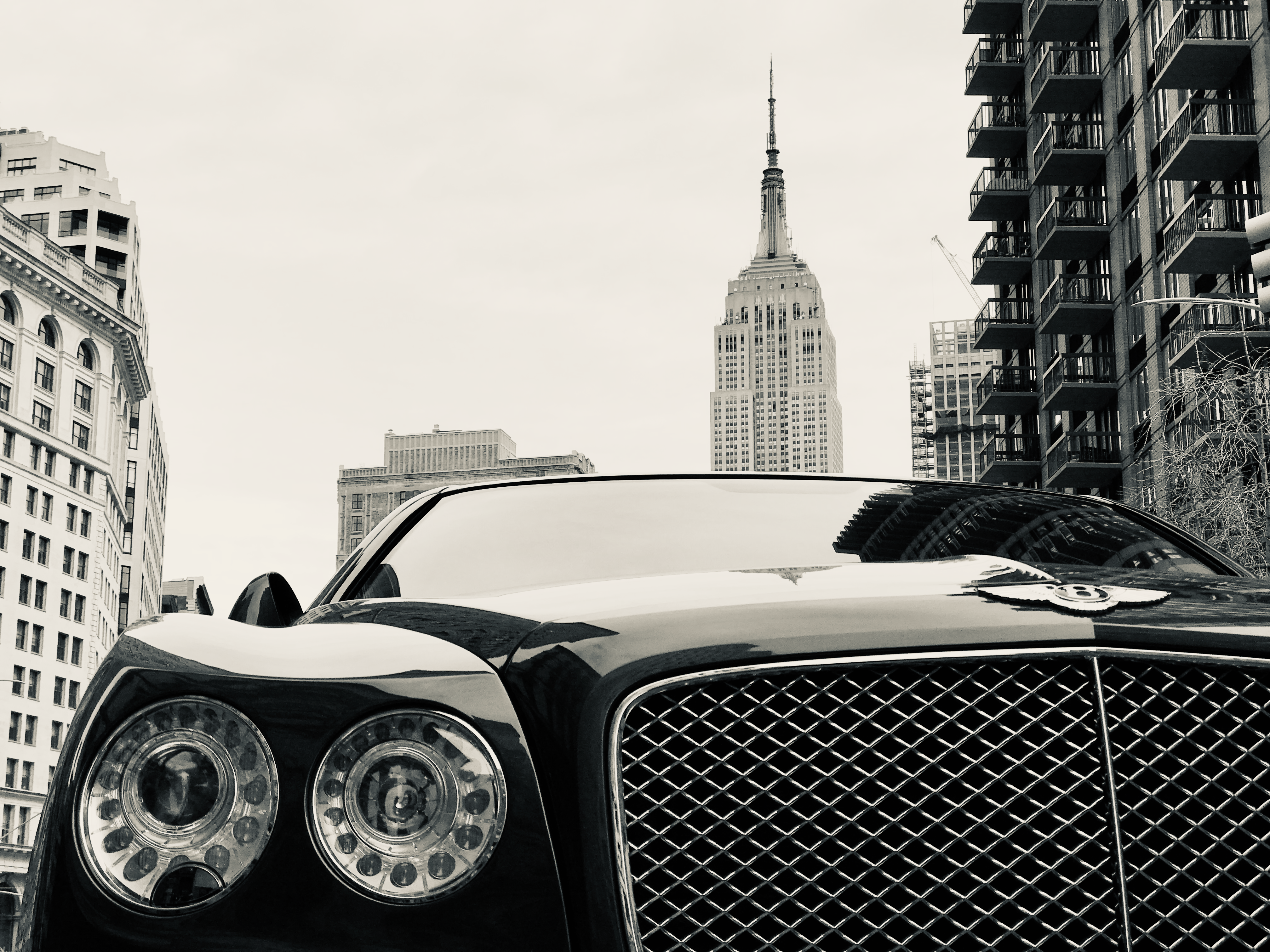 Sitemapcdatahttpsthereferenznetbest Cars For New York