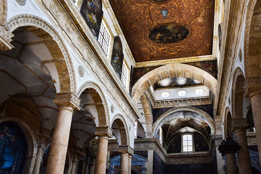 Lecce, Italy photo 2