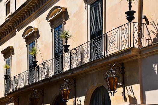 Lecce, Italy photo 16