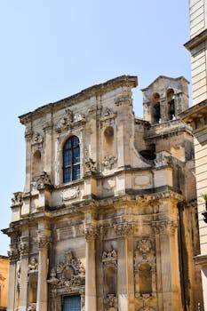 Lecce