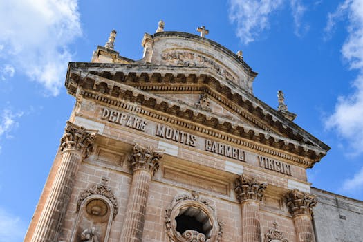 Lecce, Italy photo 13