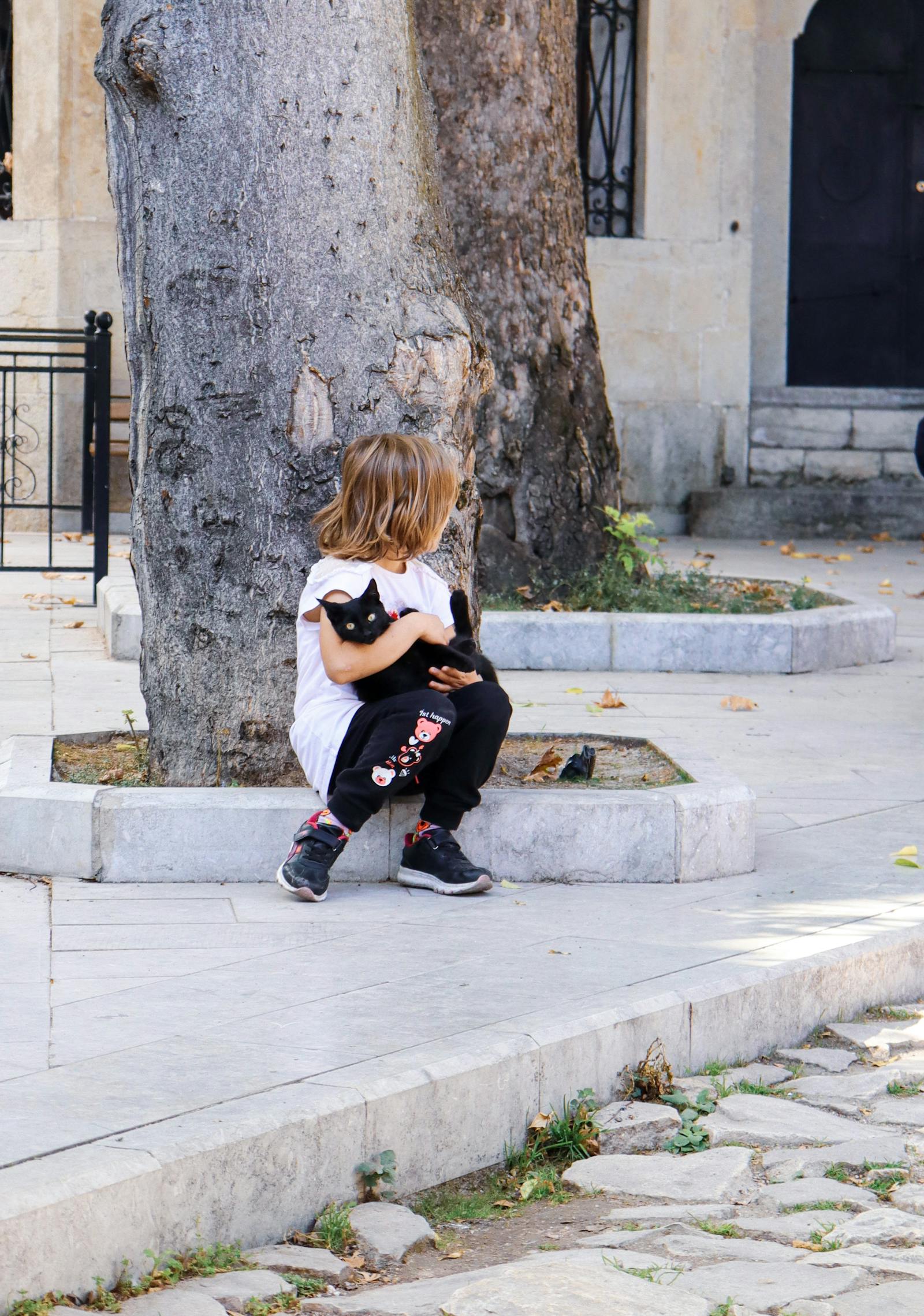 Naked+Coed+Cuddling Photos, Download The BEST Free Naked+Coed+Cuddling Stock Photos & HD Images