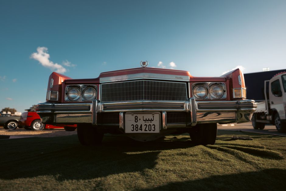 https://images.pexels.com/photos/30011917/pexels-photo-30011917.jpeg?auto=compress&cs=tinysrgb&h=650&w=940