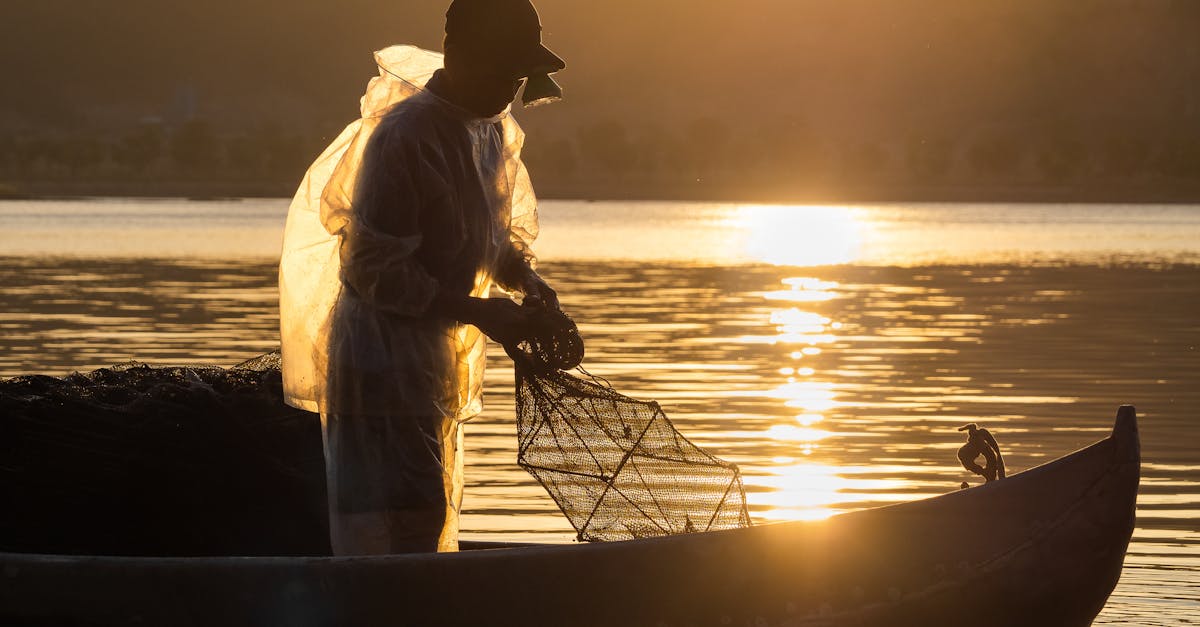 What's Changing in Angler Fishing and Why It Matters