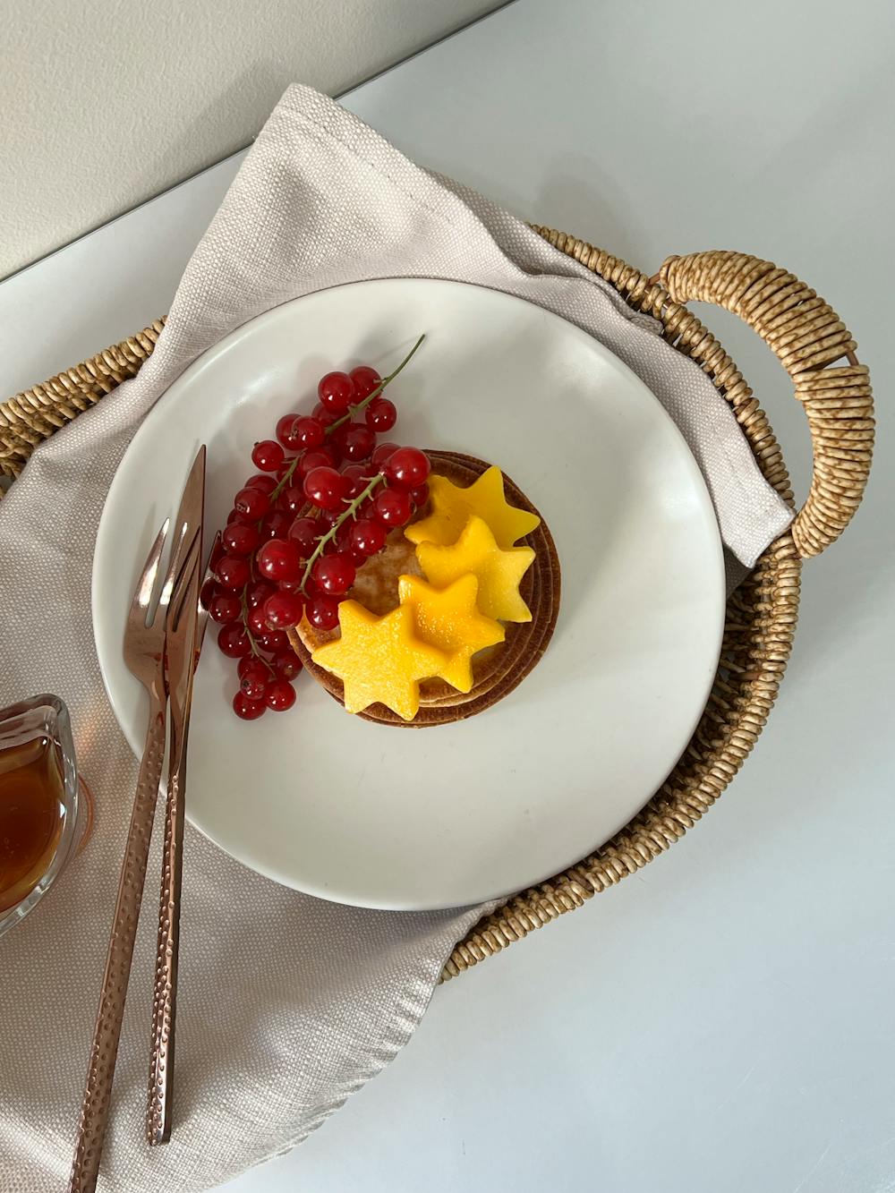 Sweet Mango Salsa Sweet Mango Salsa