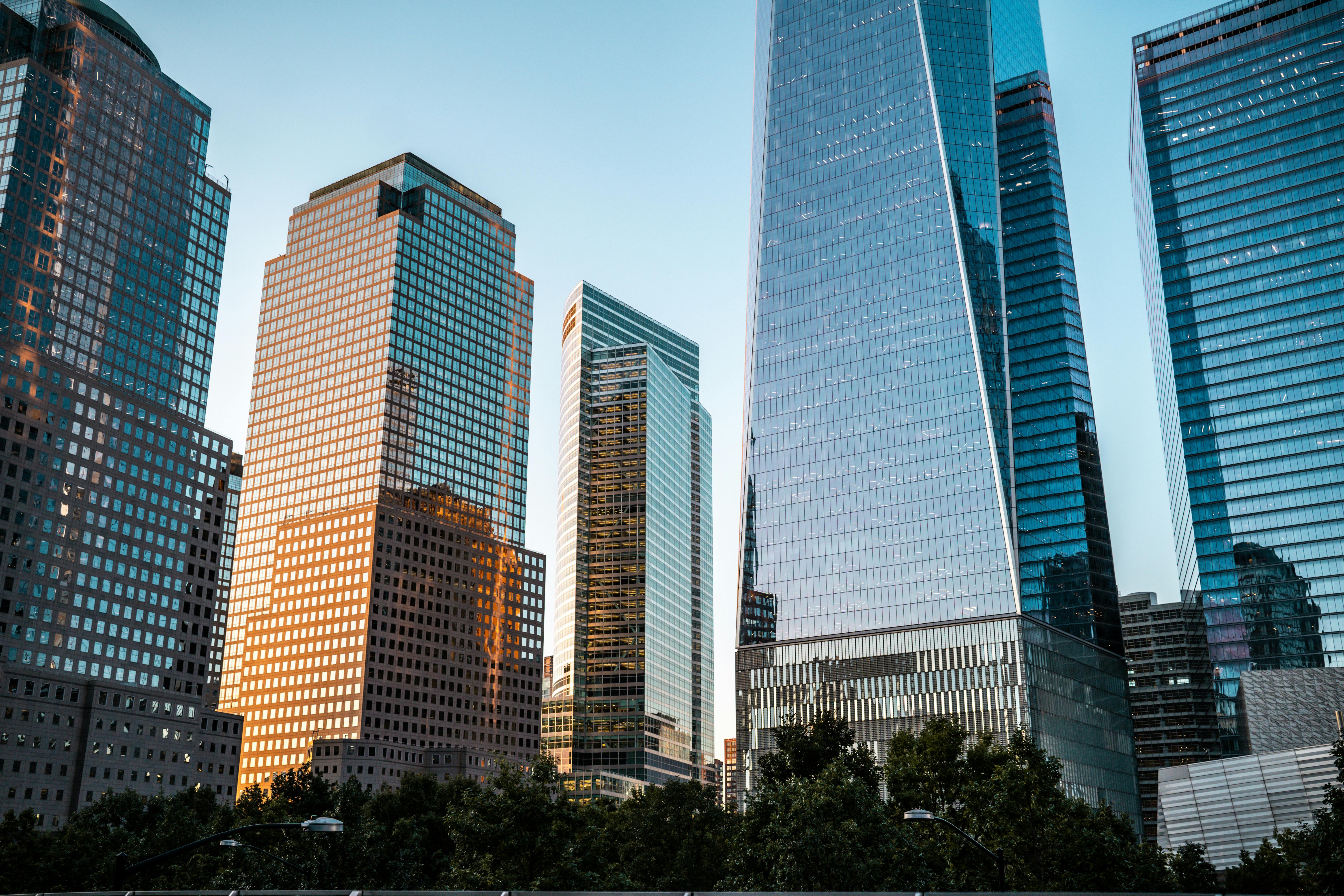 South African rand slips as traders assess US inflation