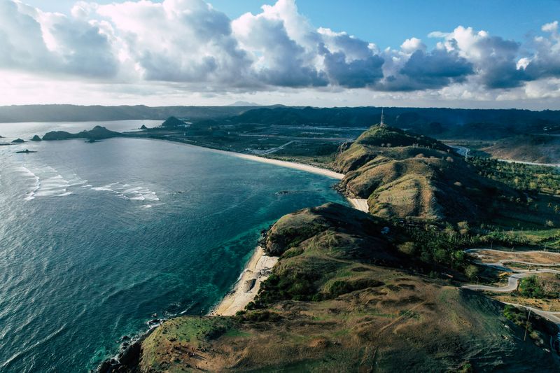 Lombok destination photo 3
