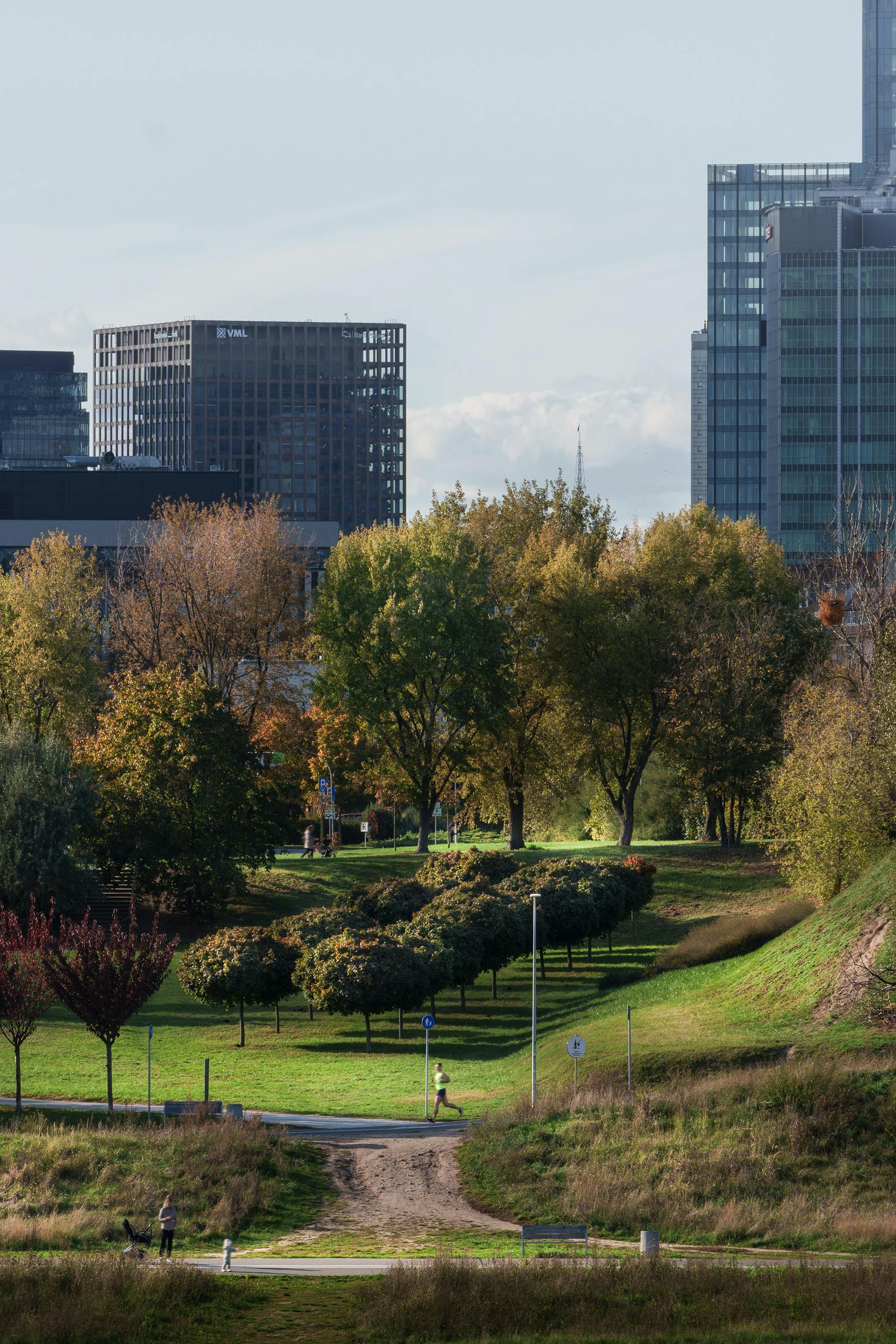 Cum a reușit economia spaniolă să dea praf în ochi altor țări europene cu ajutorul imigranților și energiei verzi