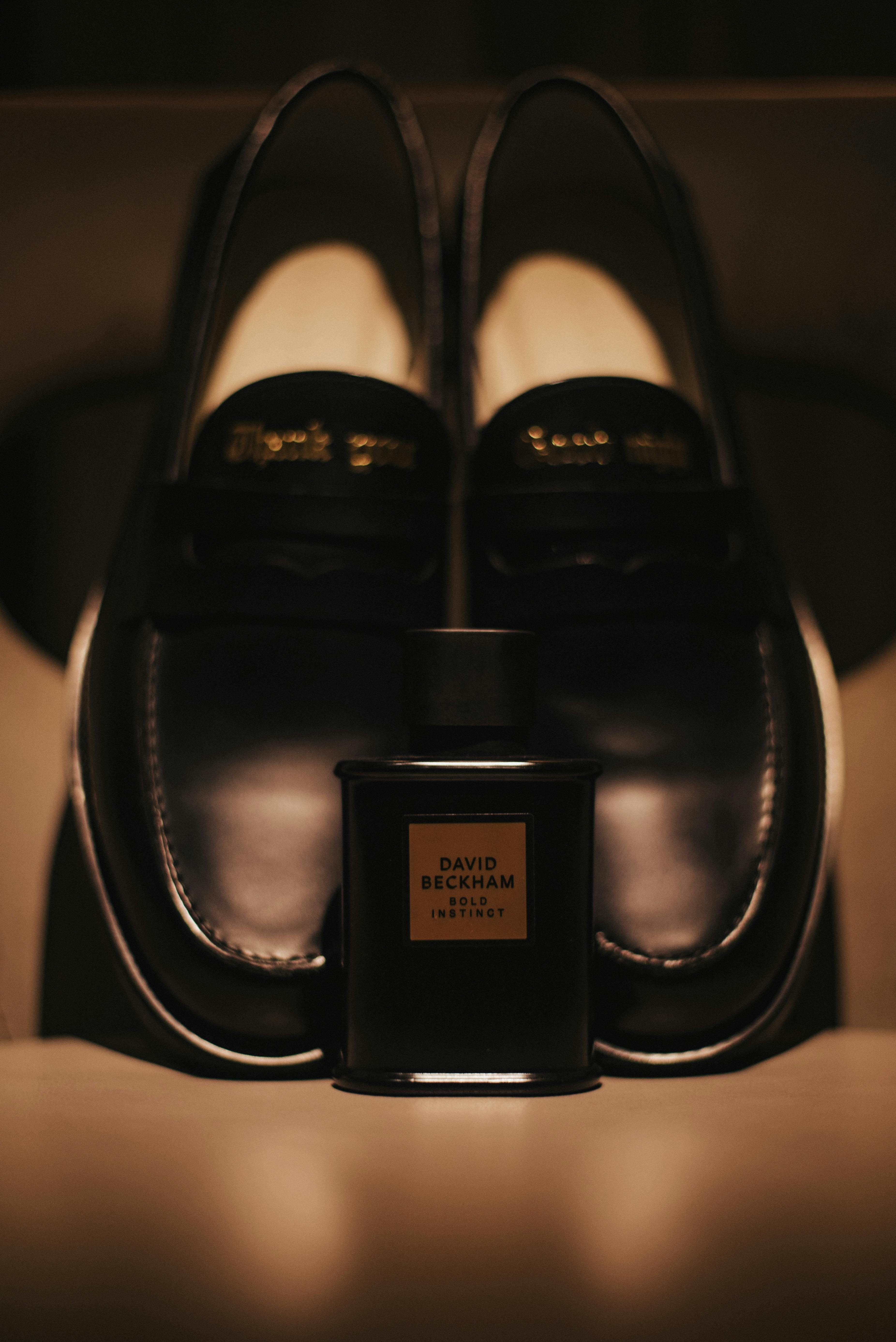 Celeb Christmas Eve Posts Flood Feeds - A Reminder That Cultural Moments Still Outperform Algorithms