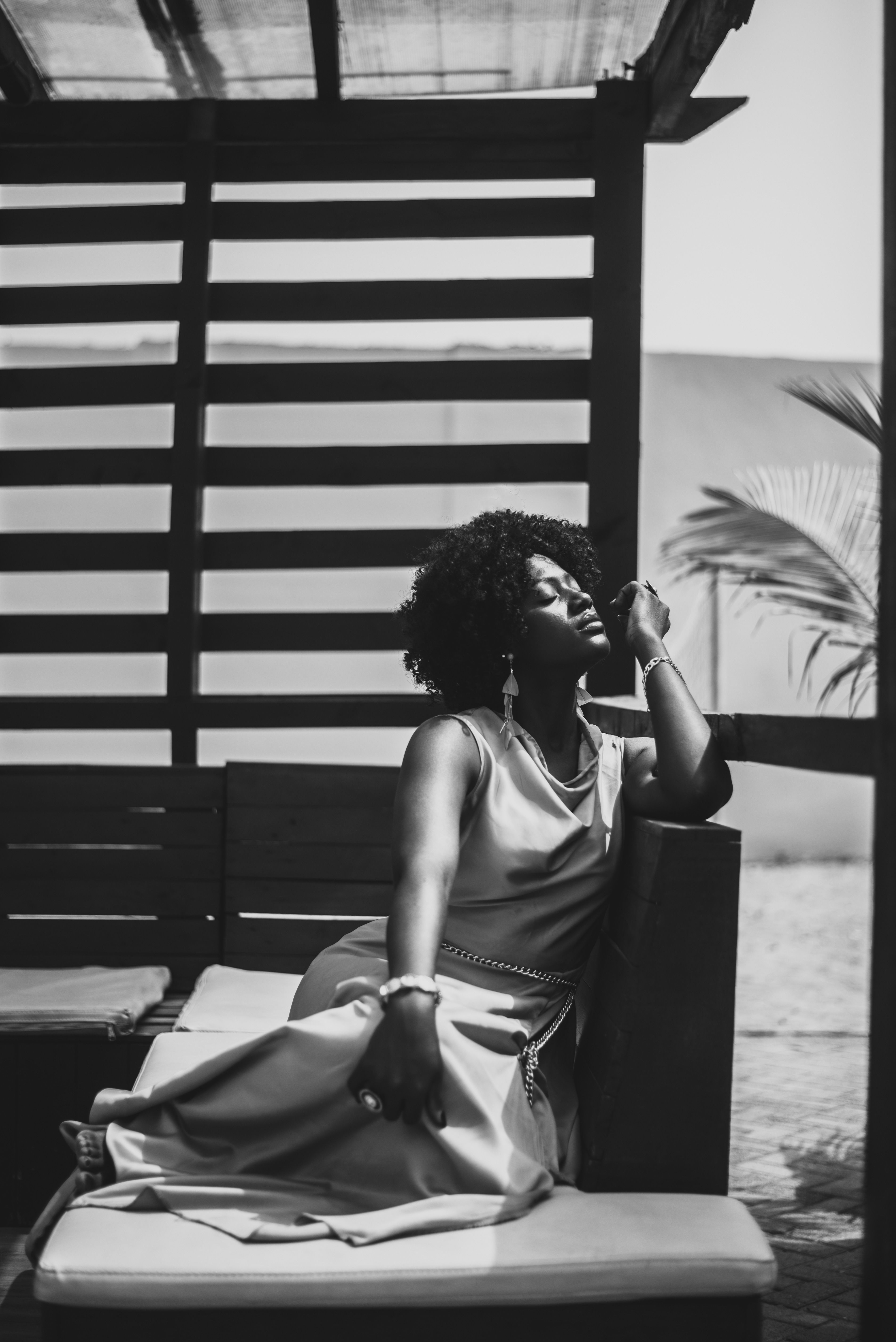 Ebony Twerking Photos, Download The BEST Free Ebony Twerking Stock