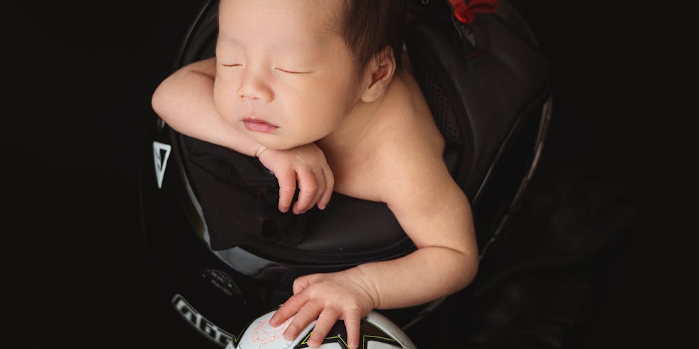 Ánh sáng (trong phong thủy) - Sự hòa quyện giữa năng lượng và không gian sống