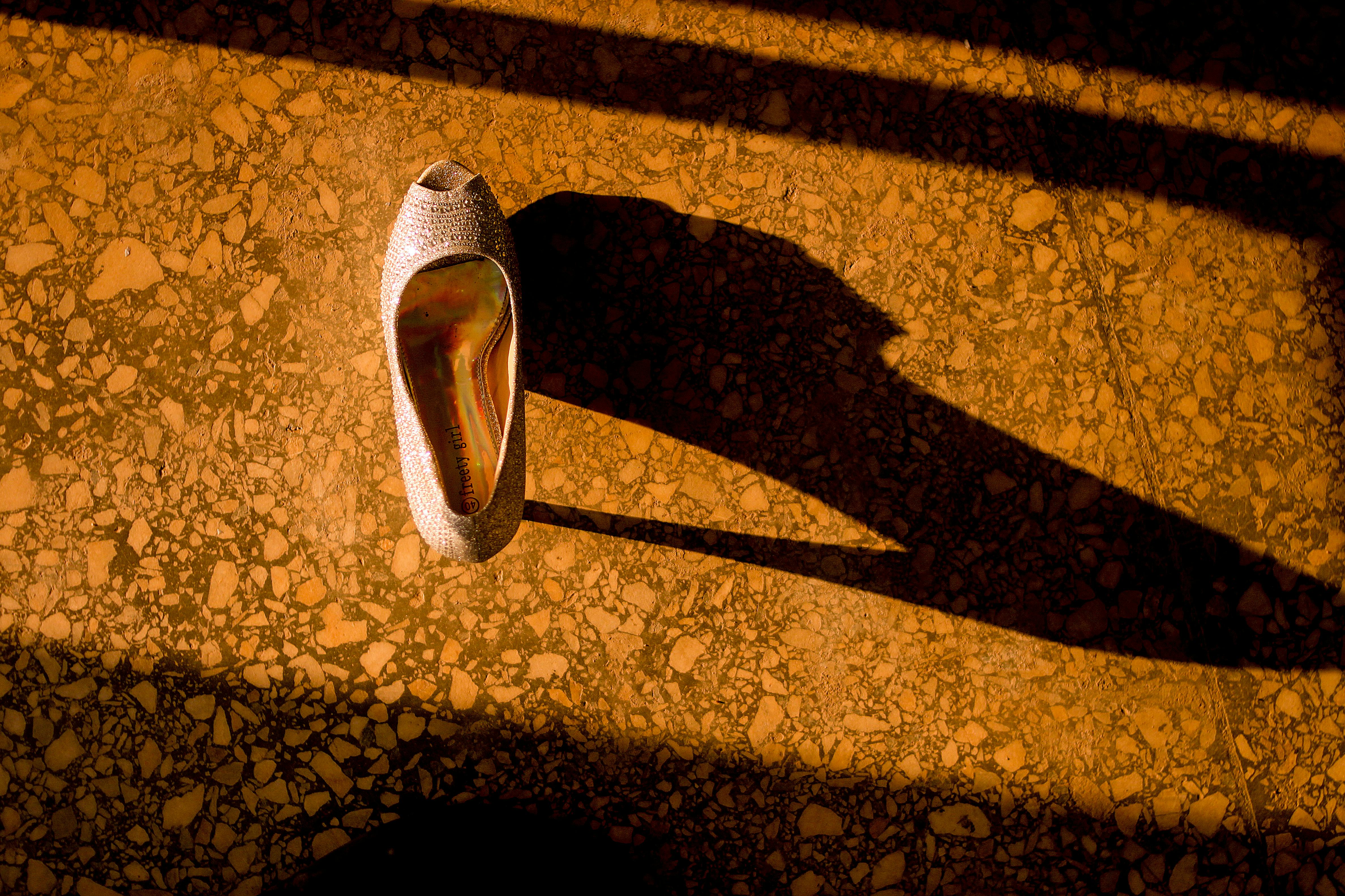 Golden Slipper Hires Lori Rubin as Executive Director — Photo by Chidi Young on Pexels