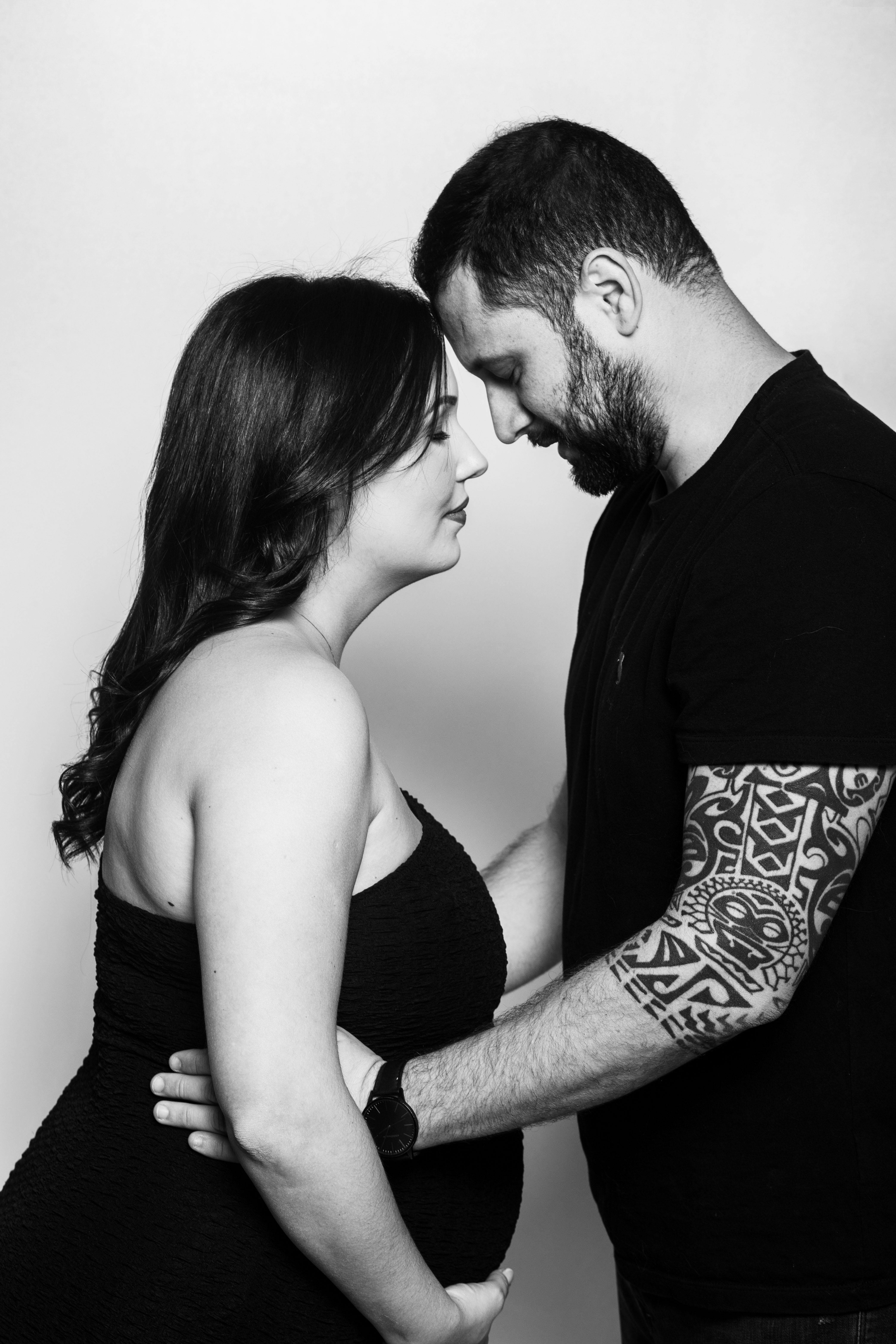 +Nude+Couples Photos, Download The BEST Free +Nude+Couples Stock Photos