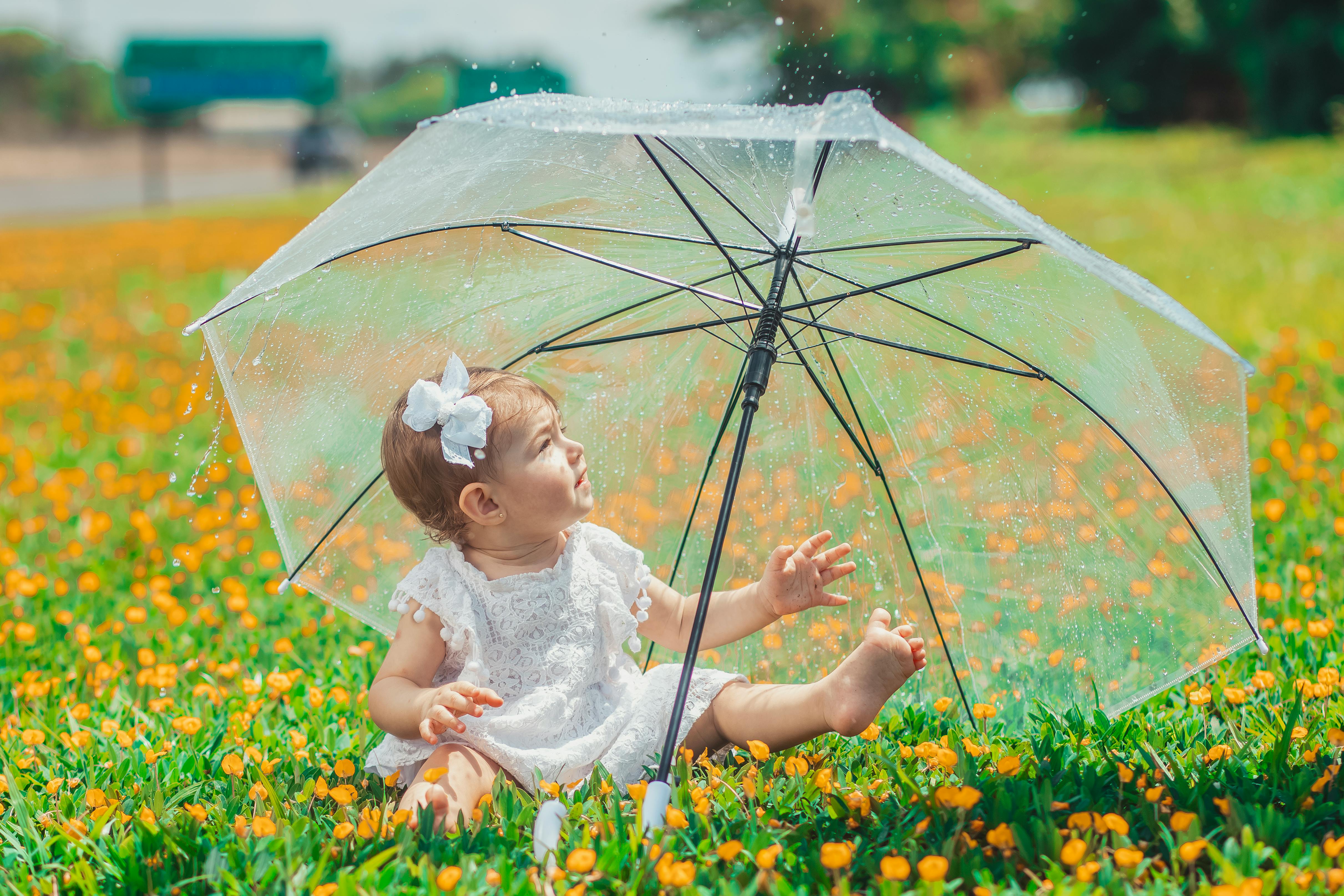 Best Baby Sunscreen Safe For 6 Months