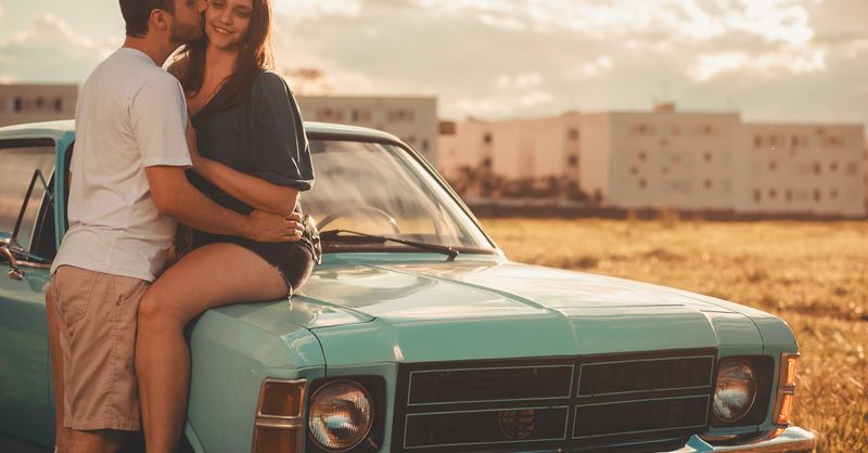 Astra : Prix Occasion et Guide Achat 2026