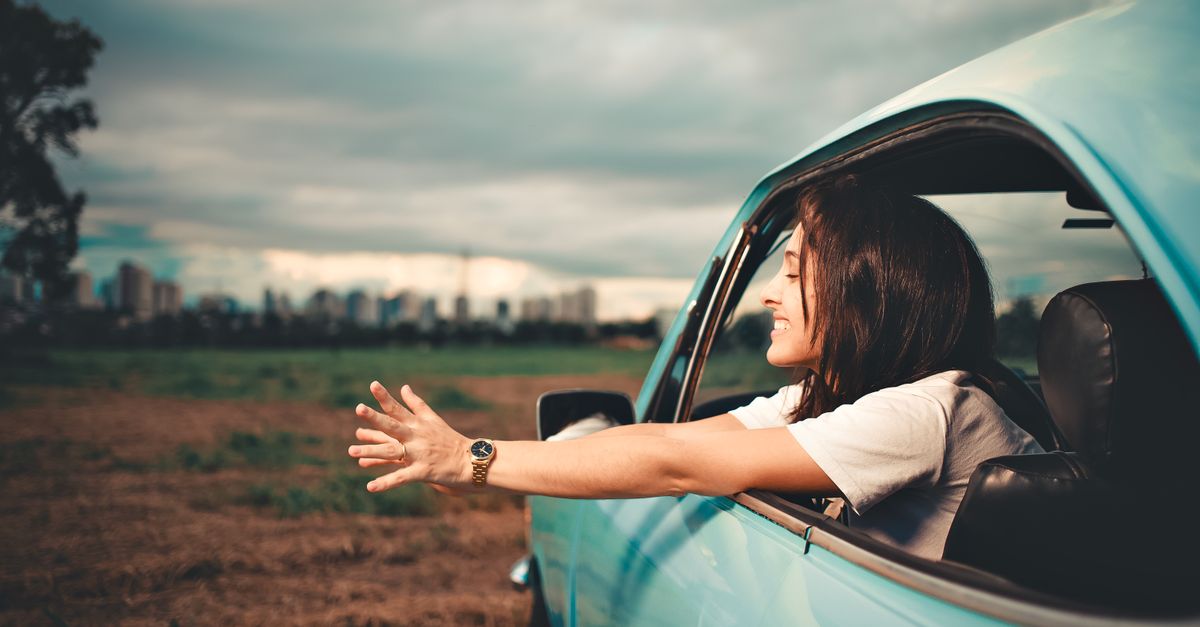Pilih Mobil Second atau Sewa Mobil? Berikut Ini Jawabannya! 1 pexels photo 30016050