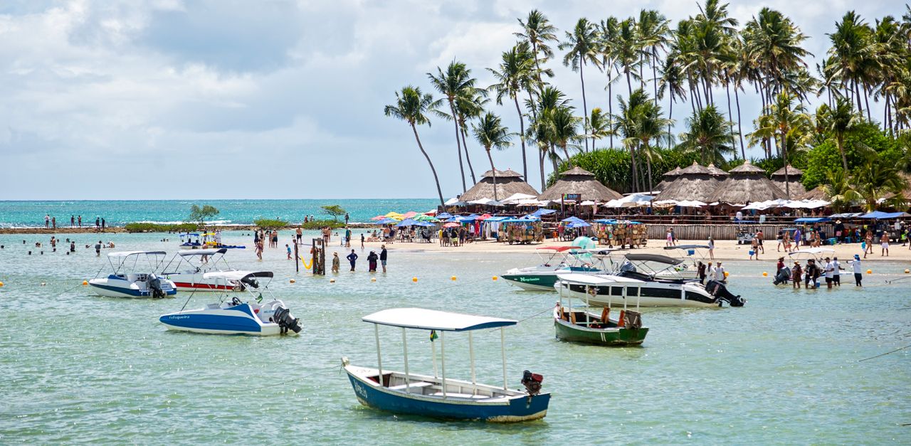 Recife