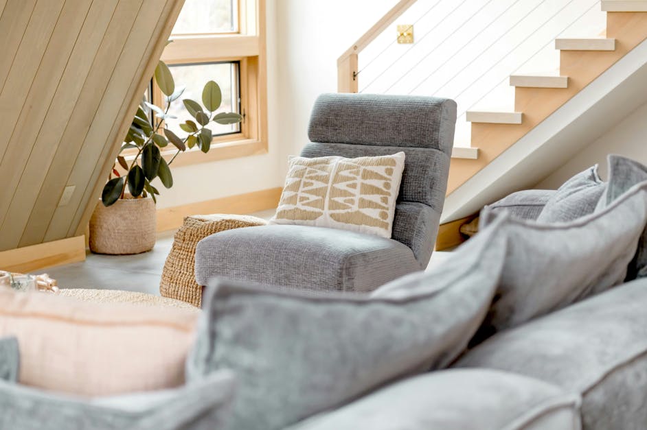 Discover the Beauty of Moroccan Beni Ourain Rugs: Soft, Stylish, and Made in Morocco – The Perfect Modern Morocco Rug