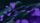 8k background